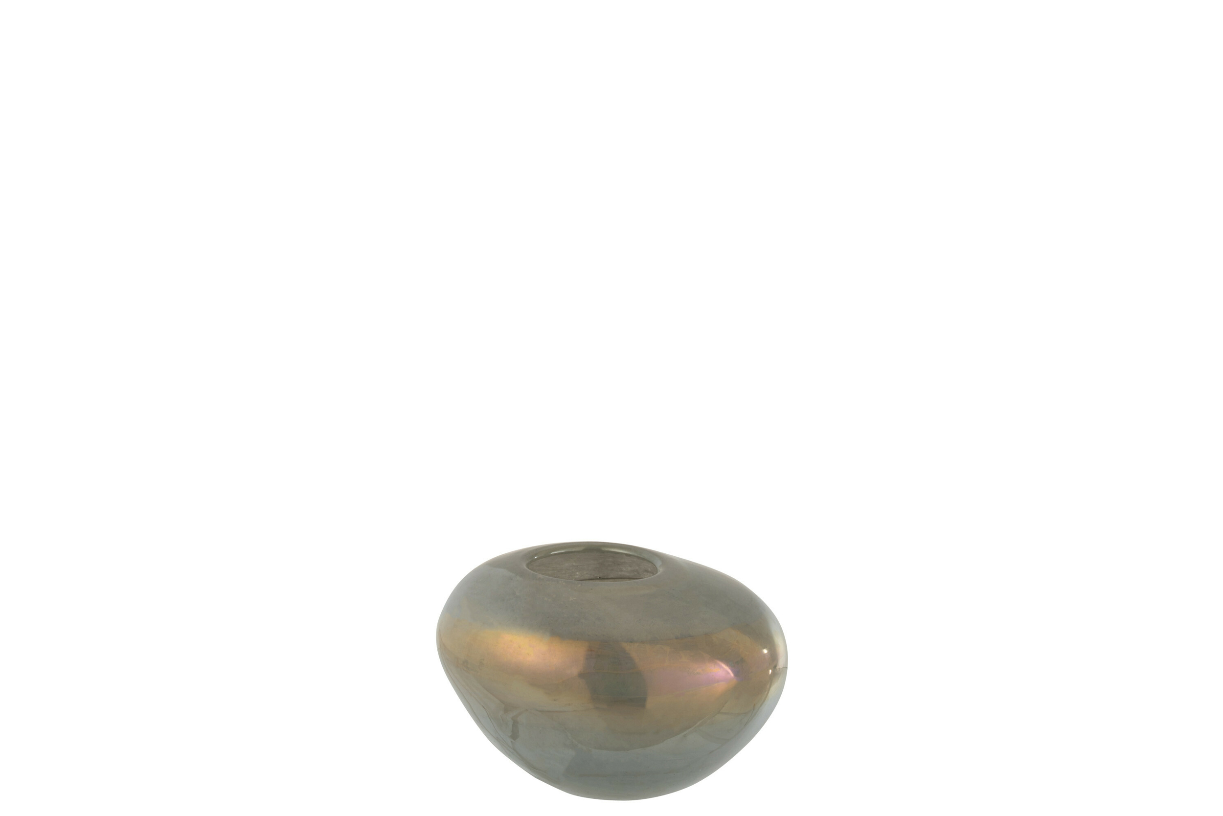 6297