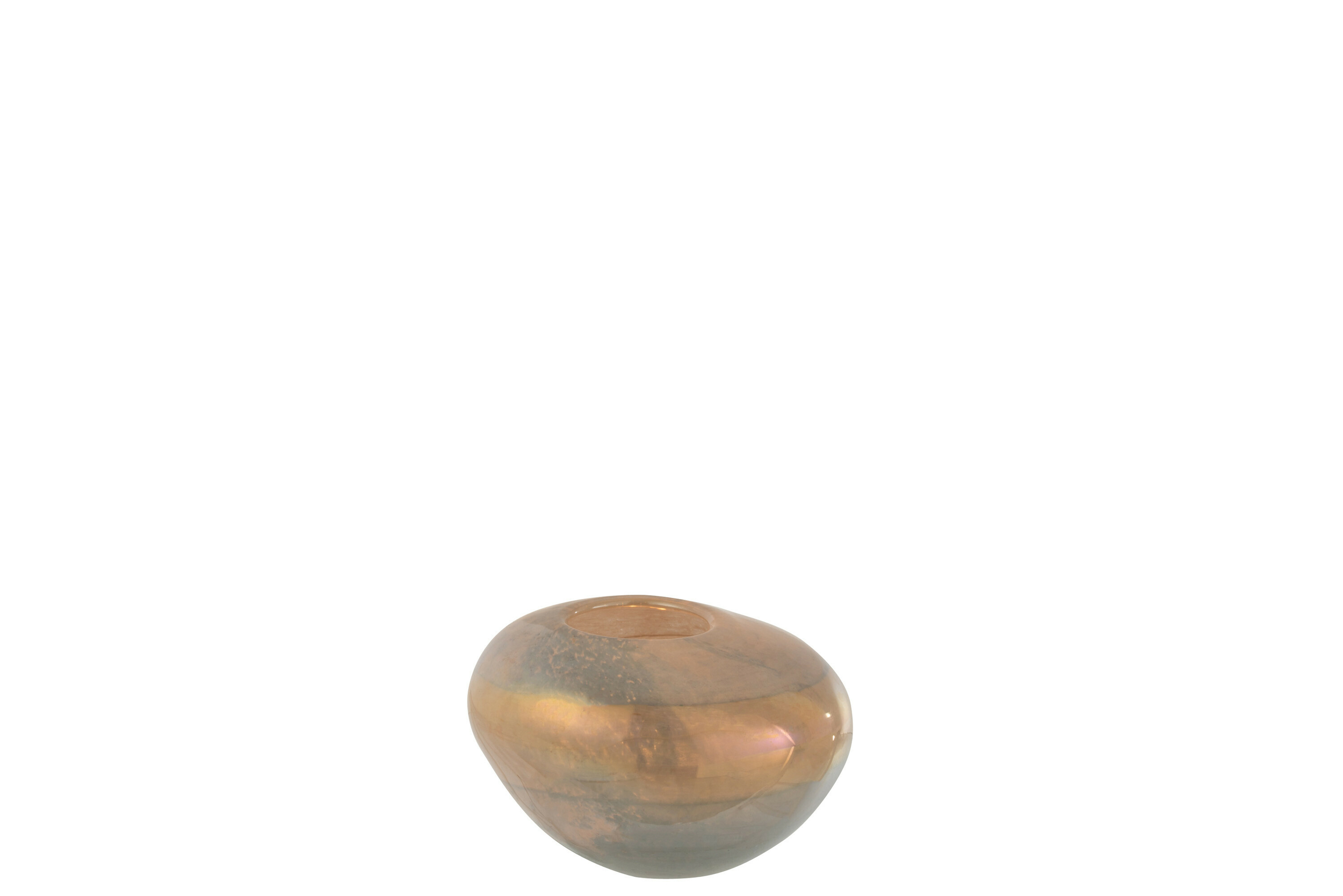 6297-2