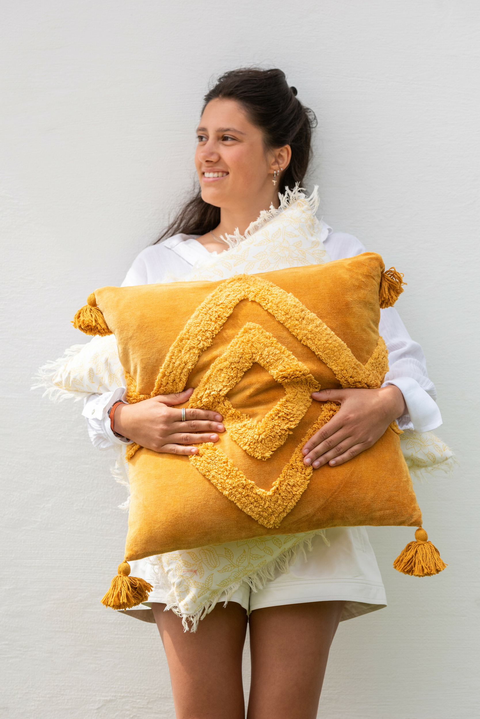 33943-A