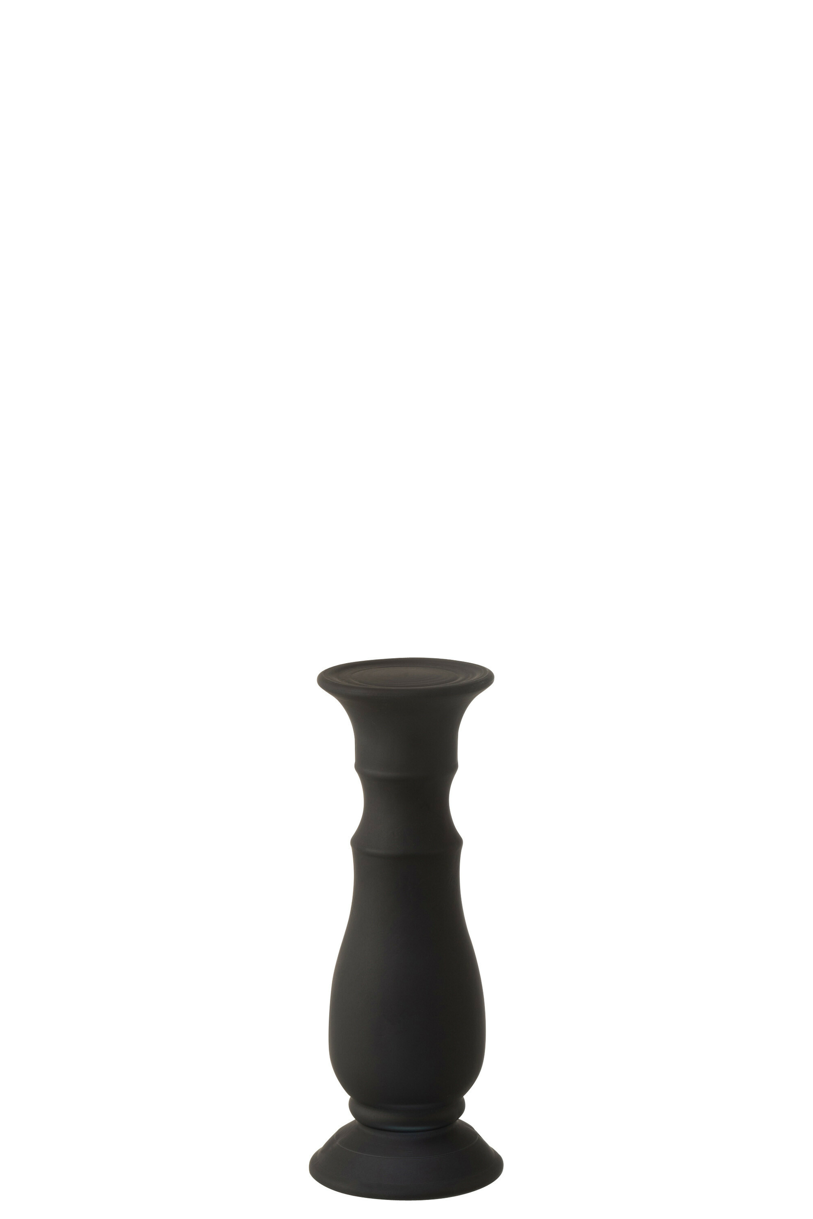 15977