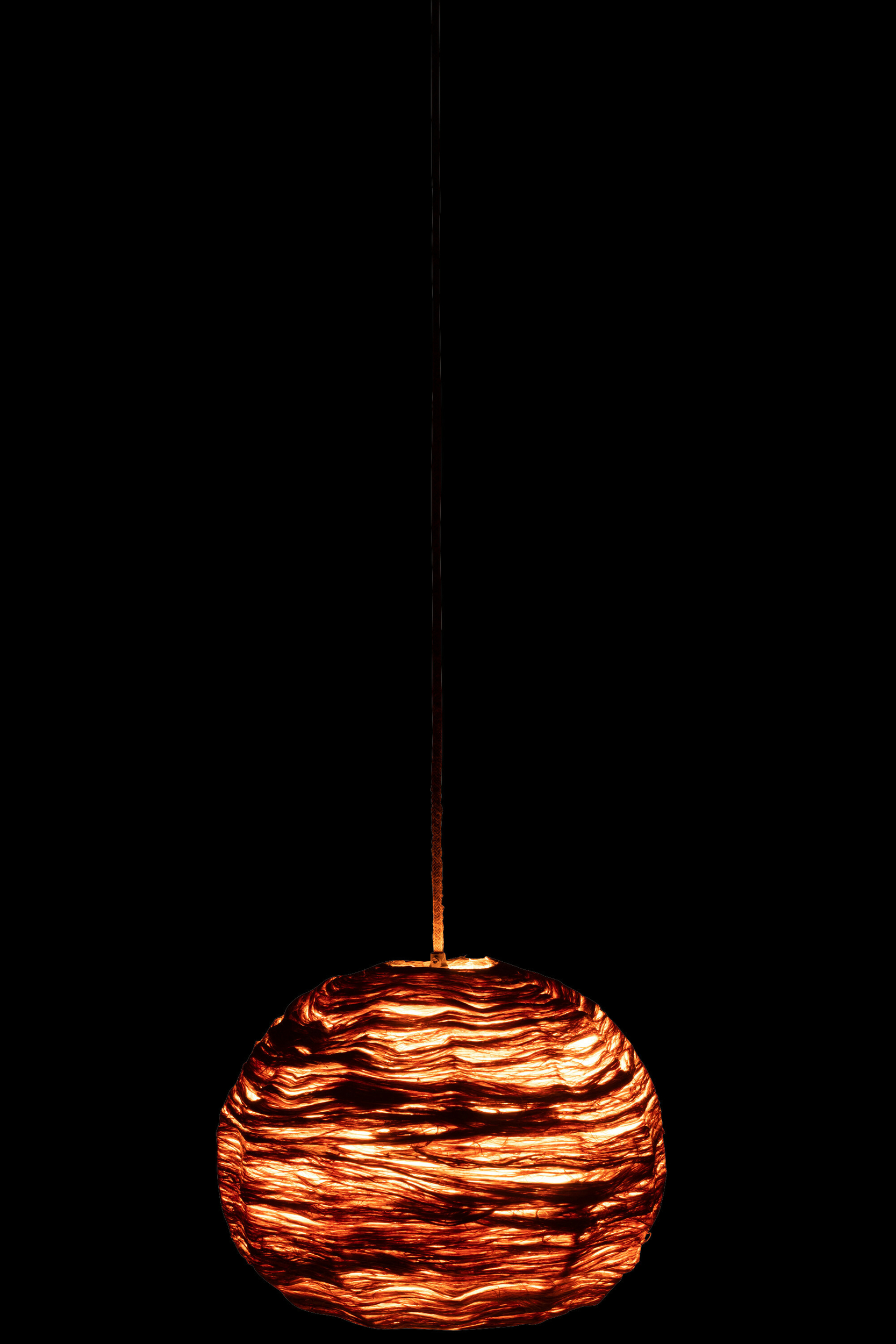37775-3