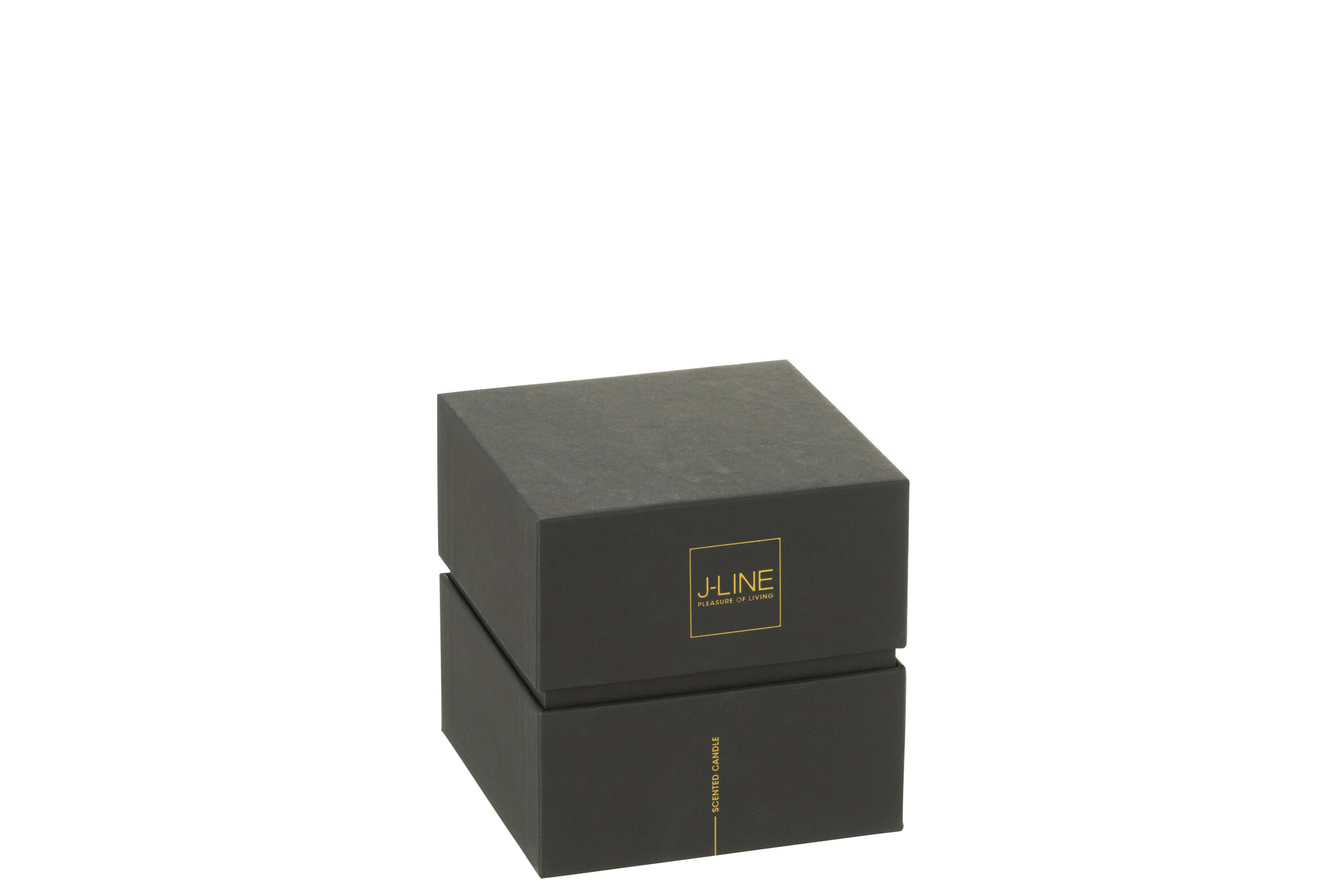 35600-3