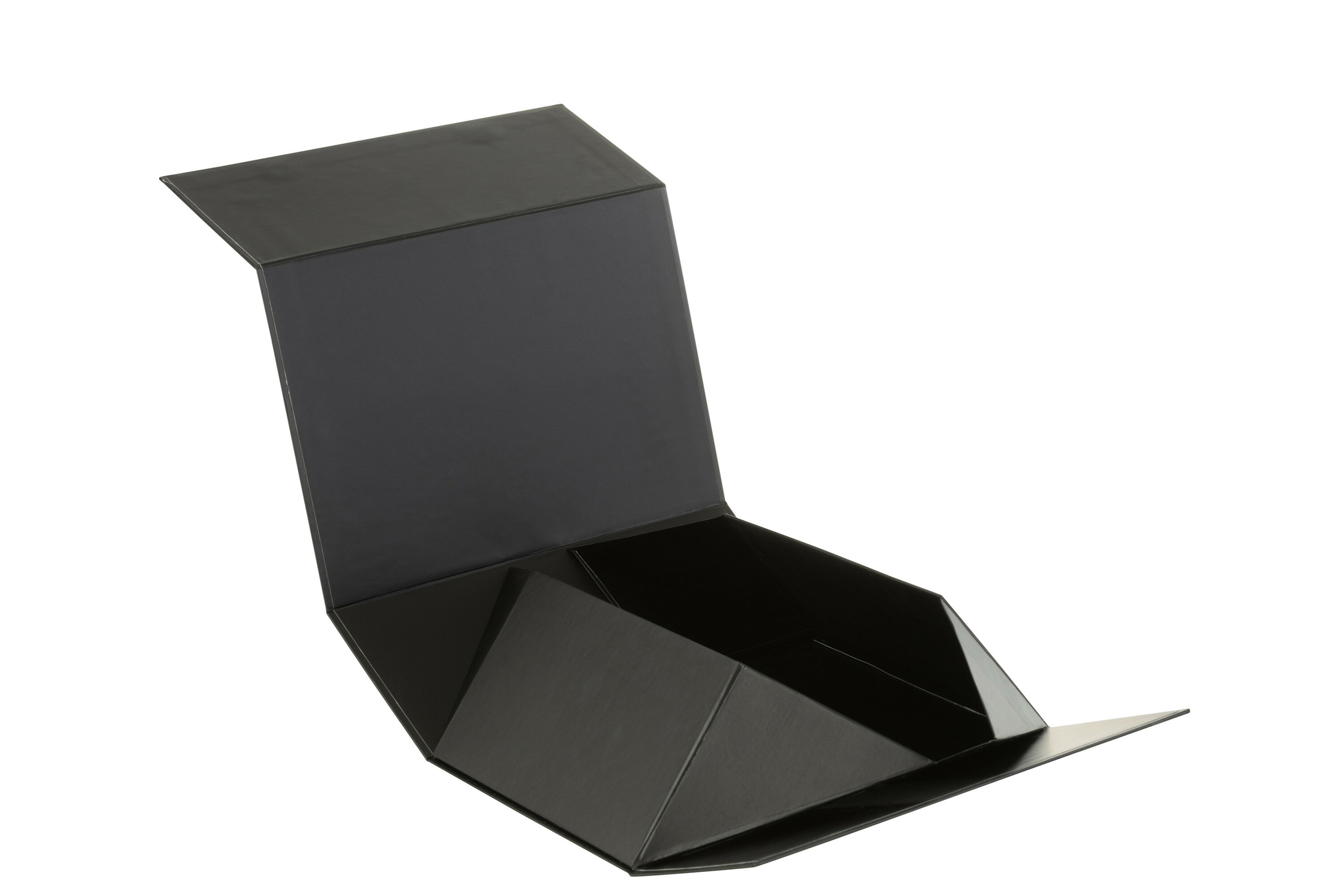 39998-3