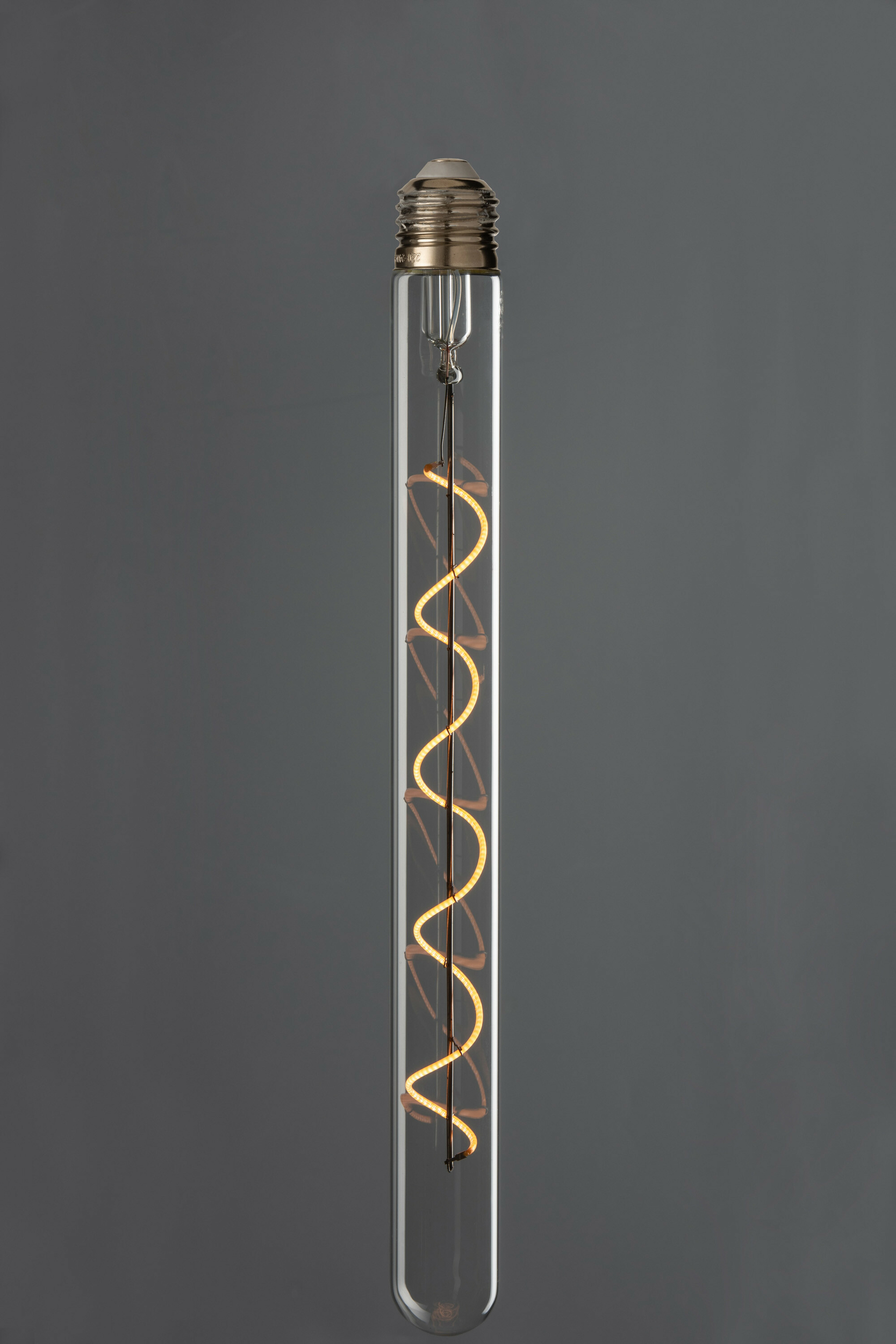 10680-3