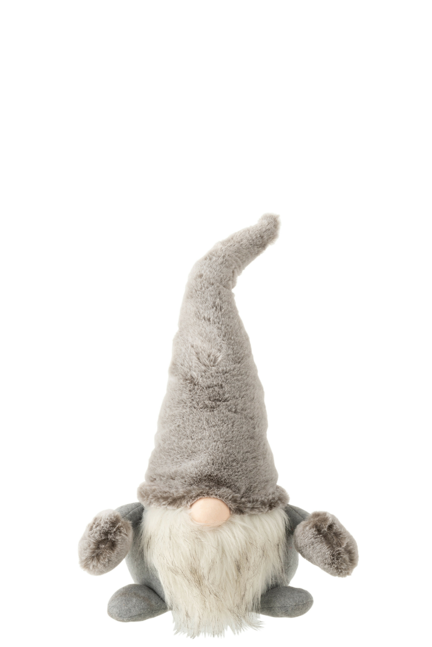 17143