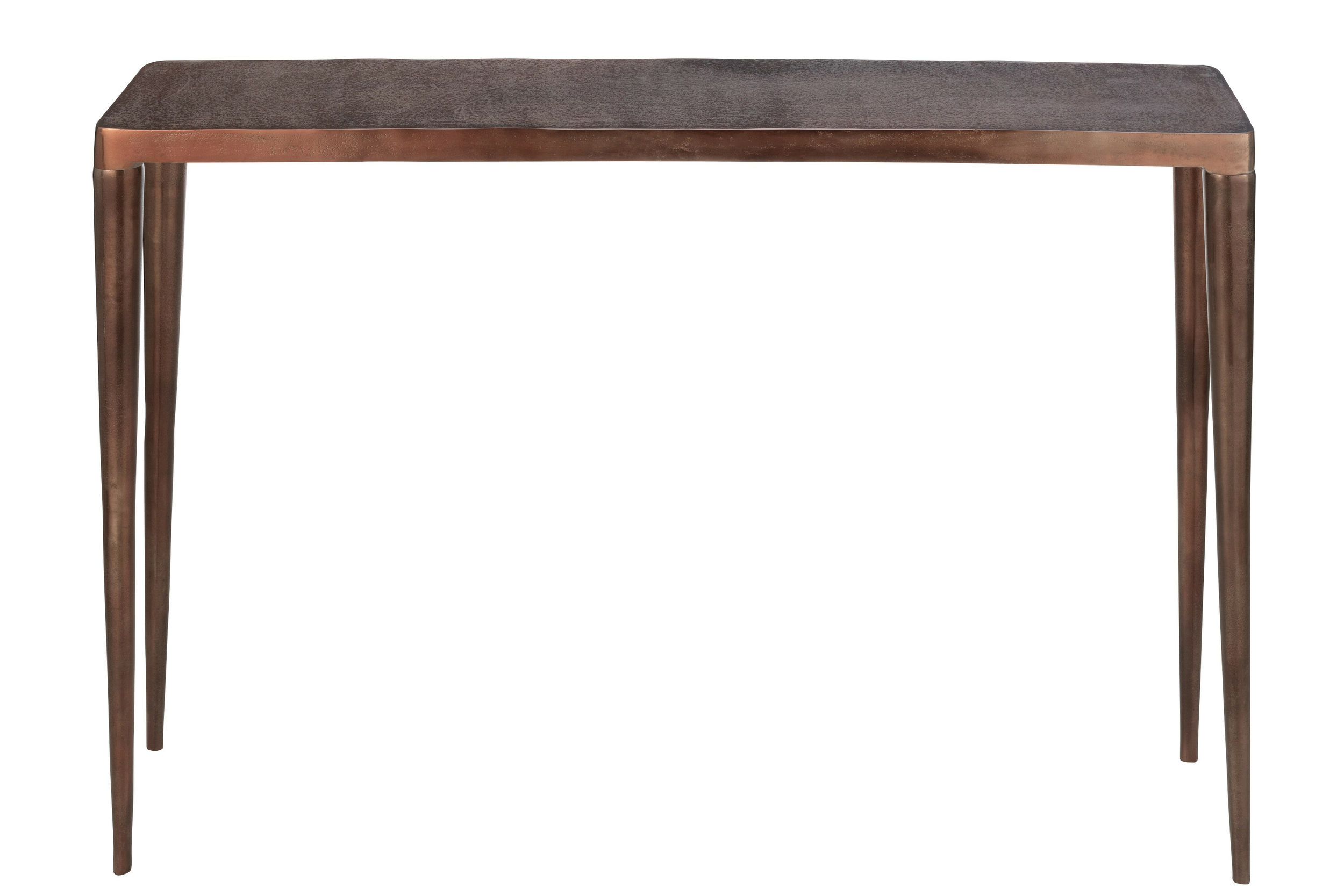 45958-2