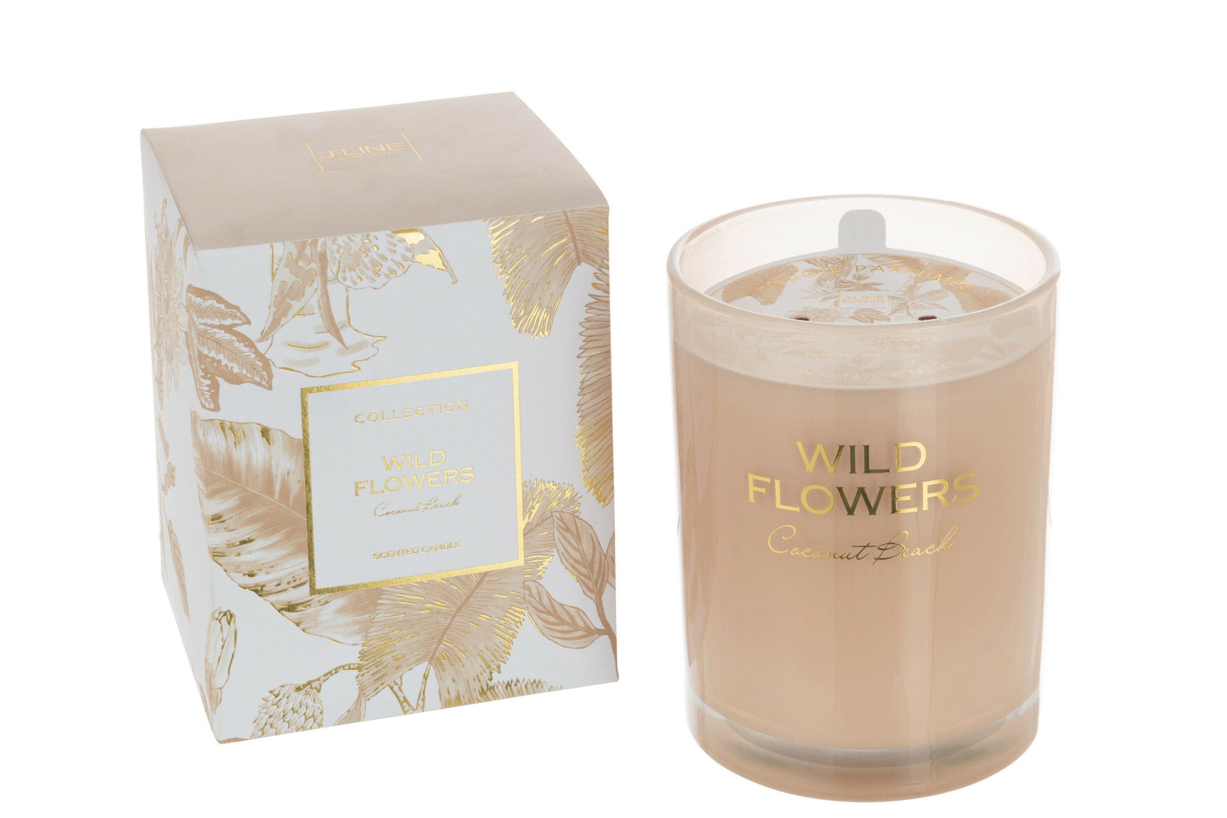 21961