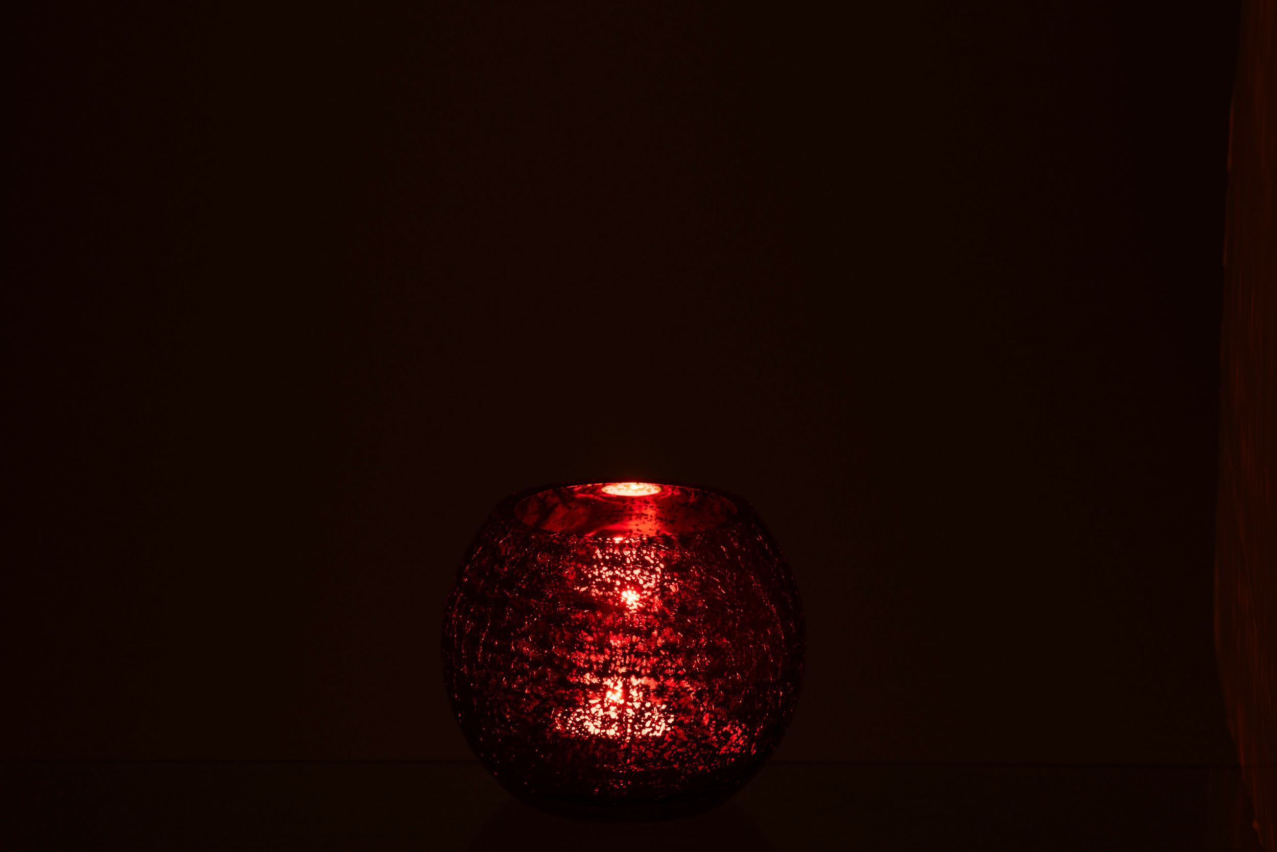96512-3