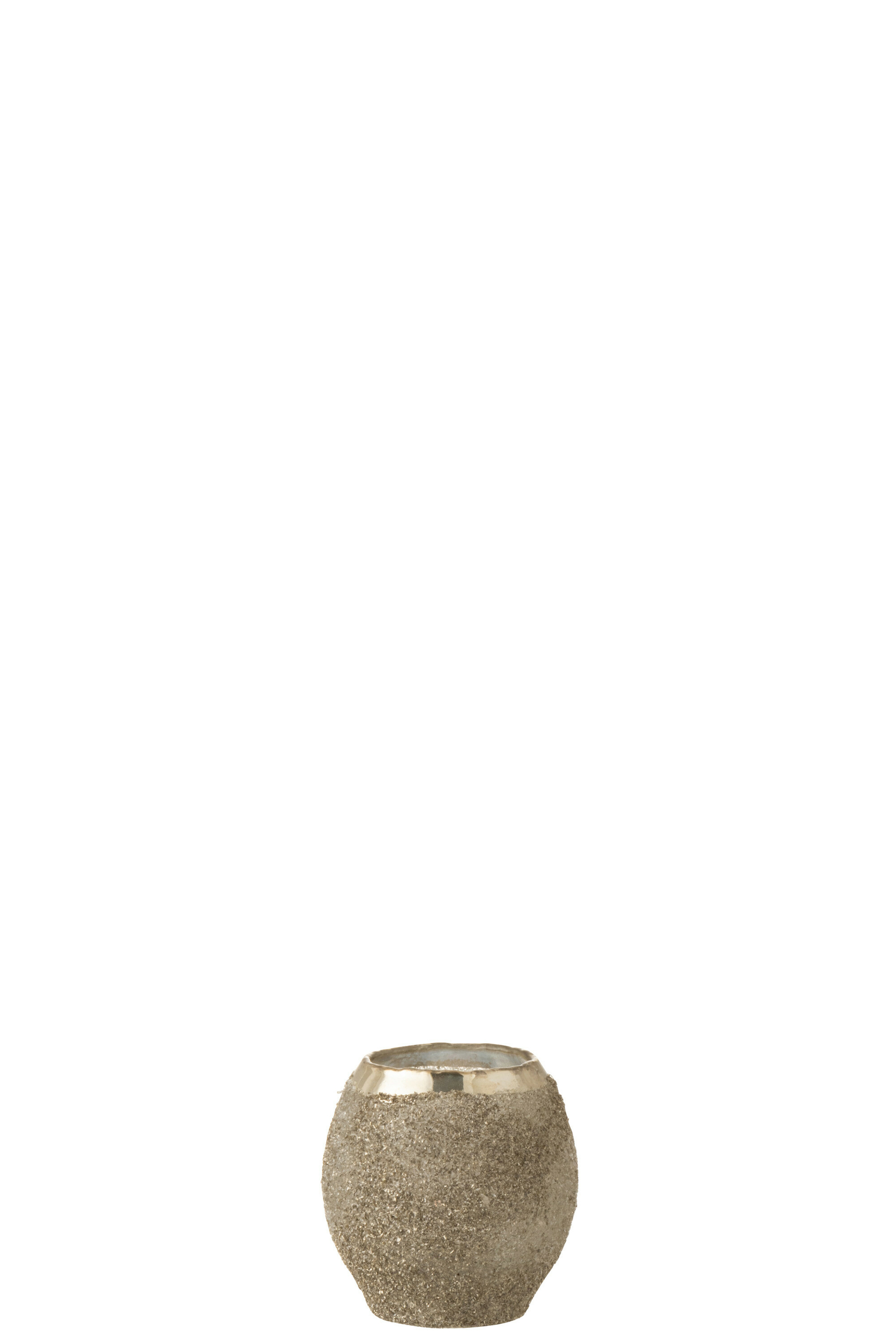 7506