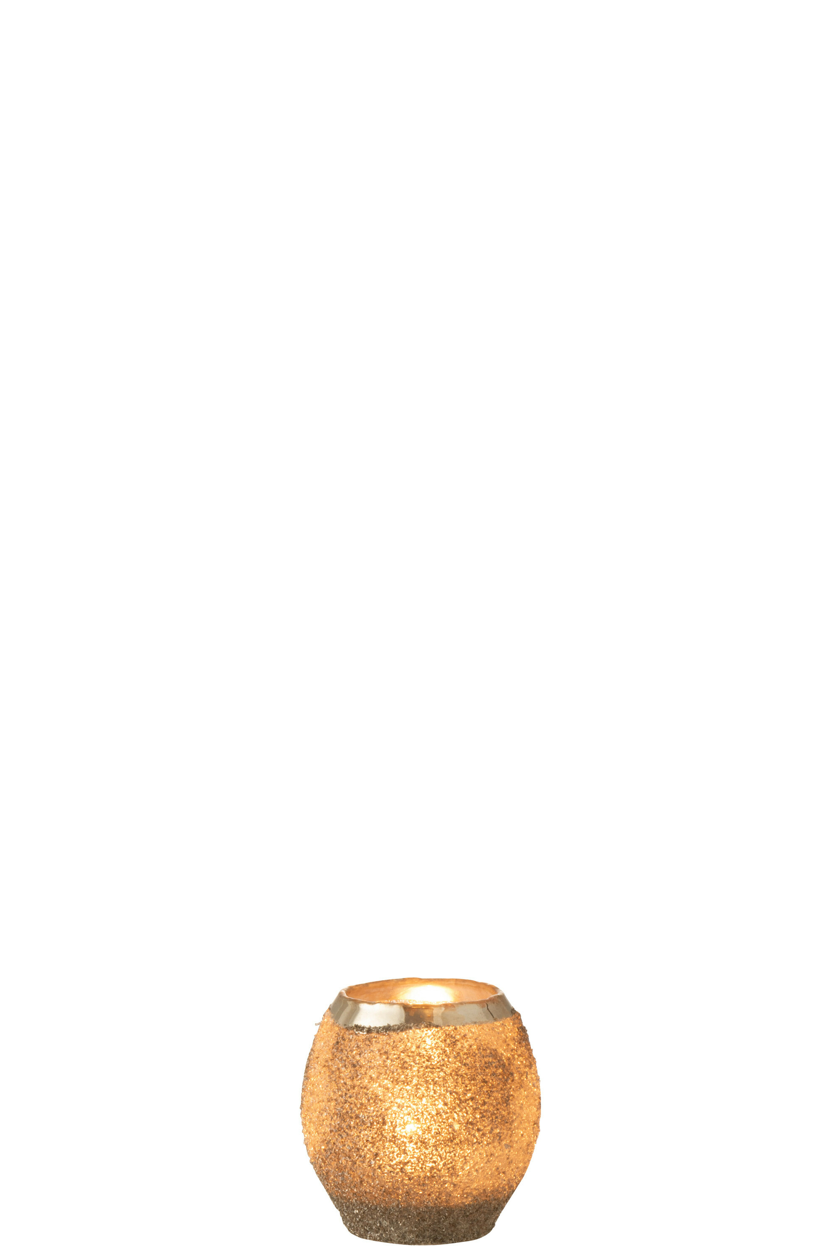 7506-2