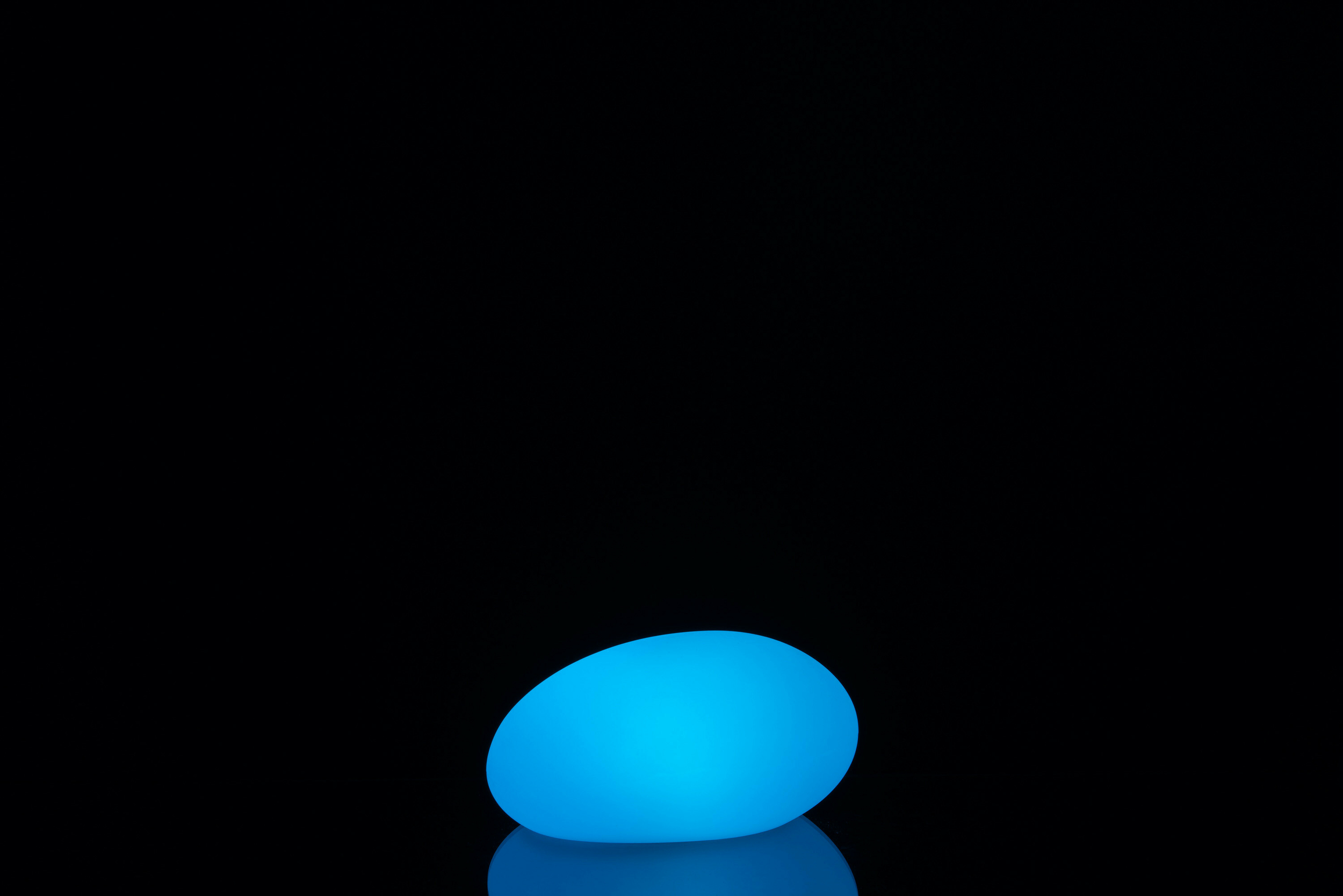 20268-11