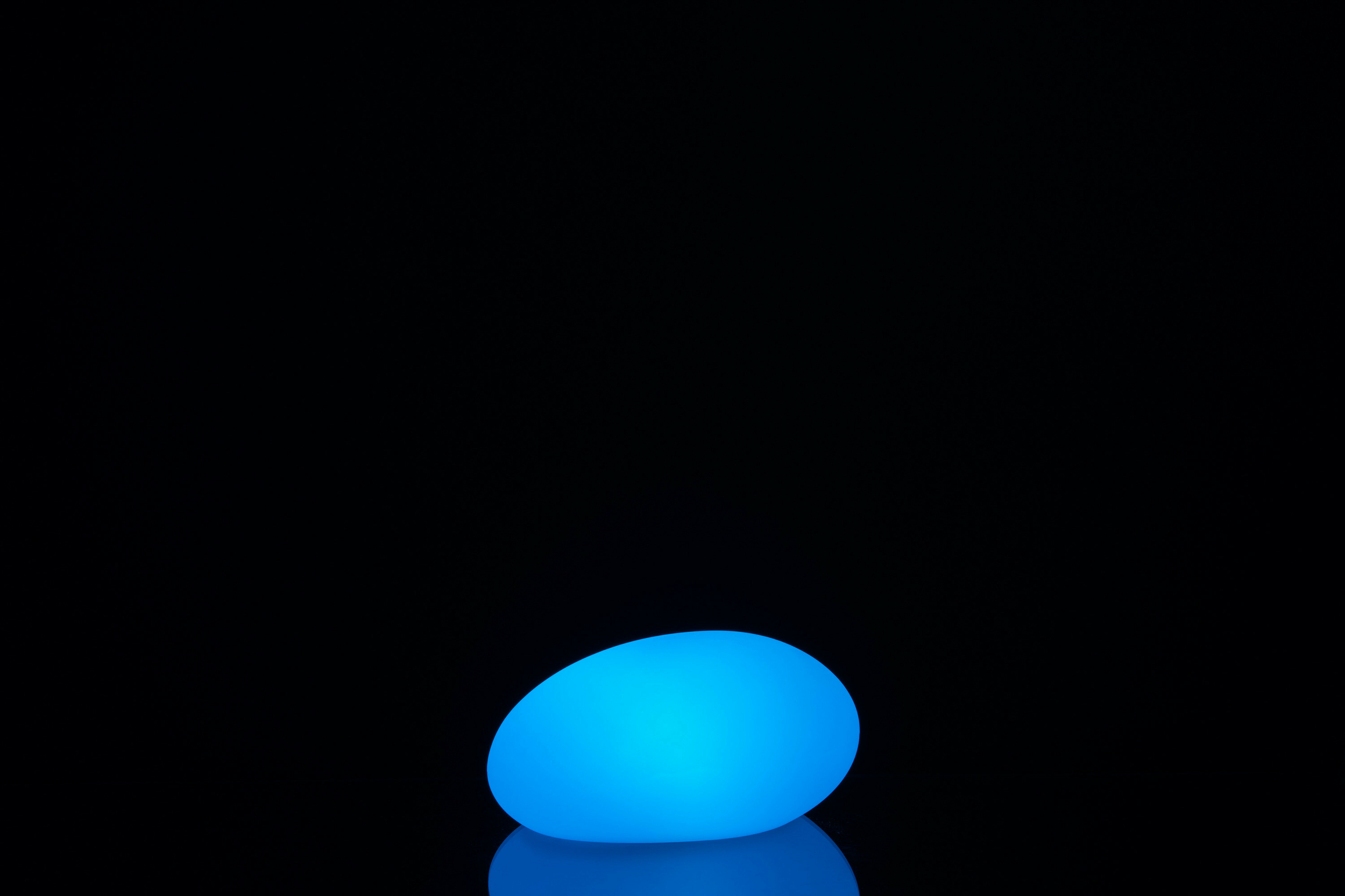20268-12