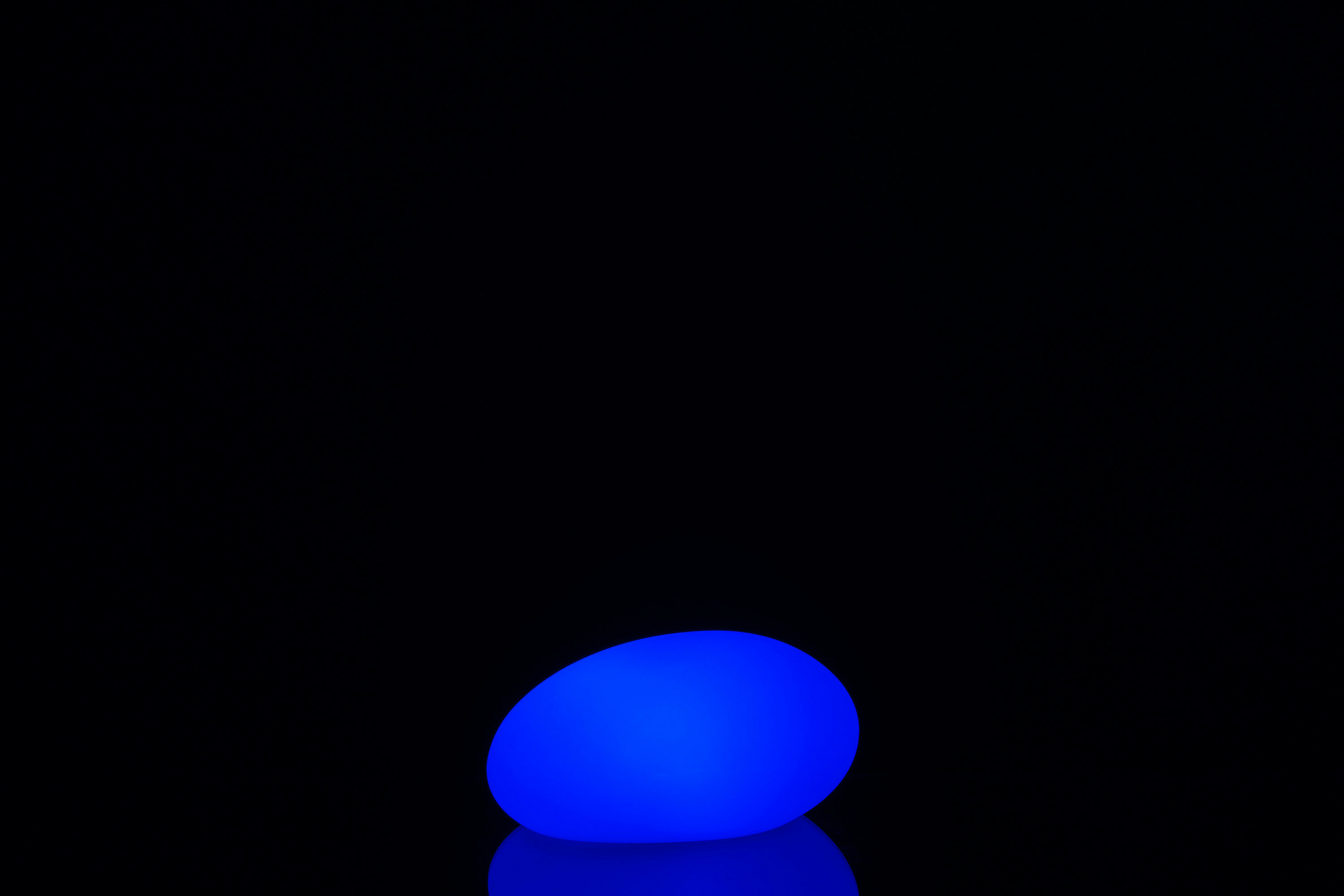 20268-13