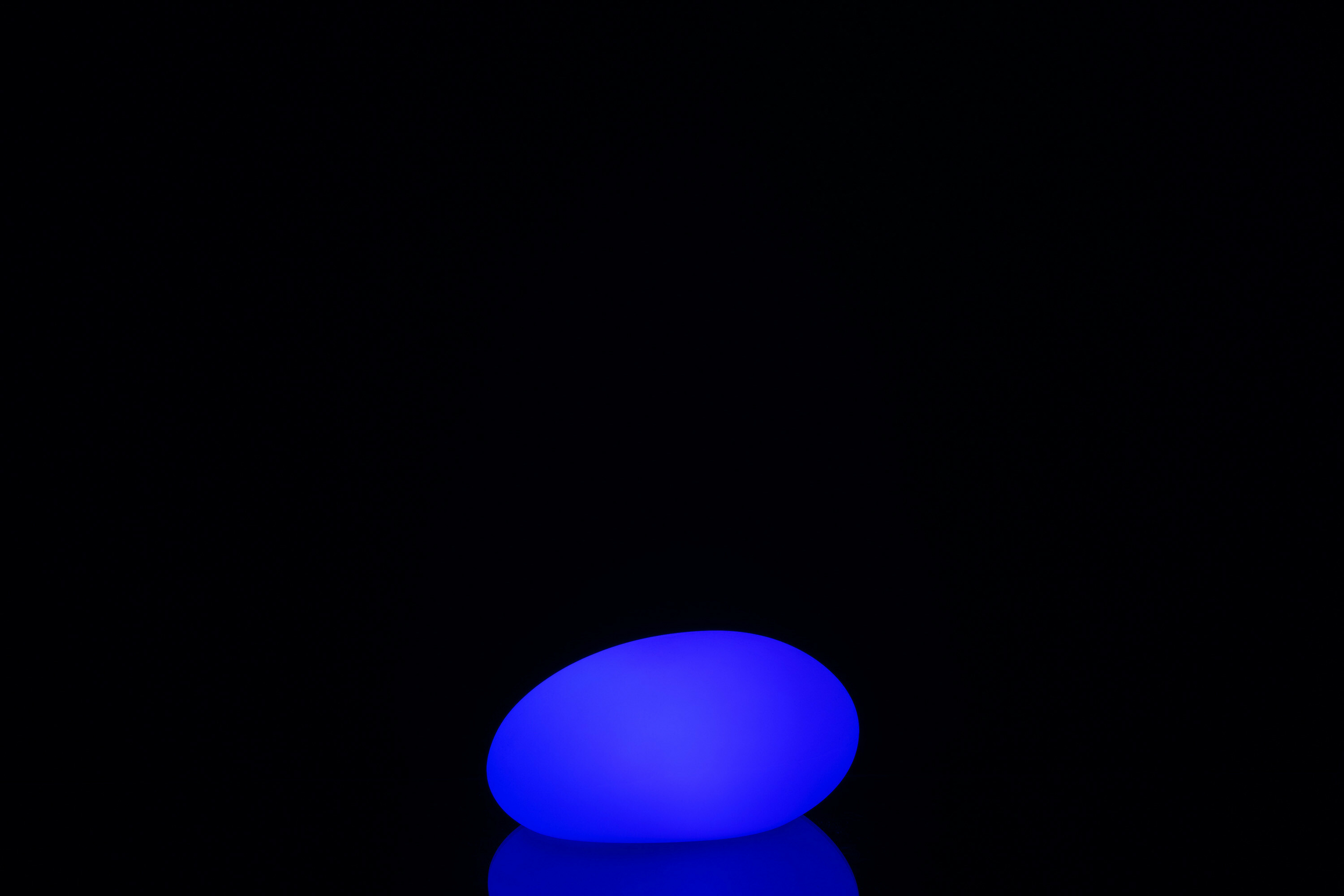 20268-14