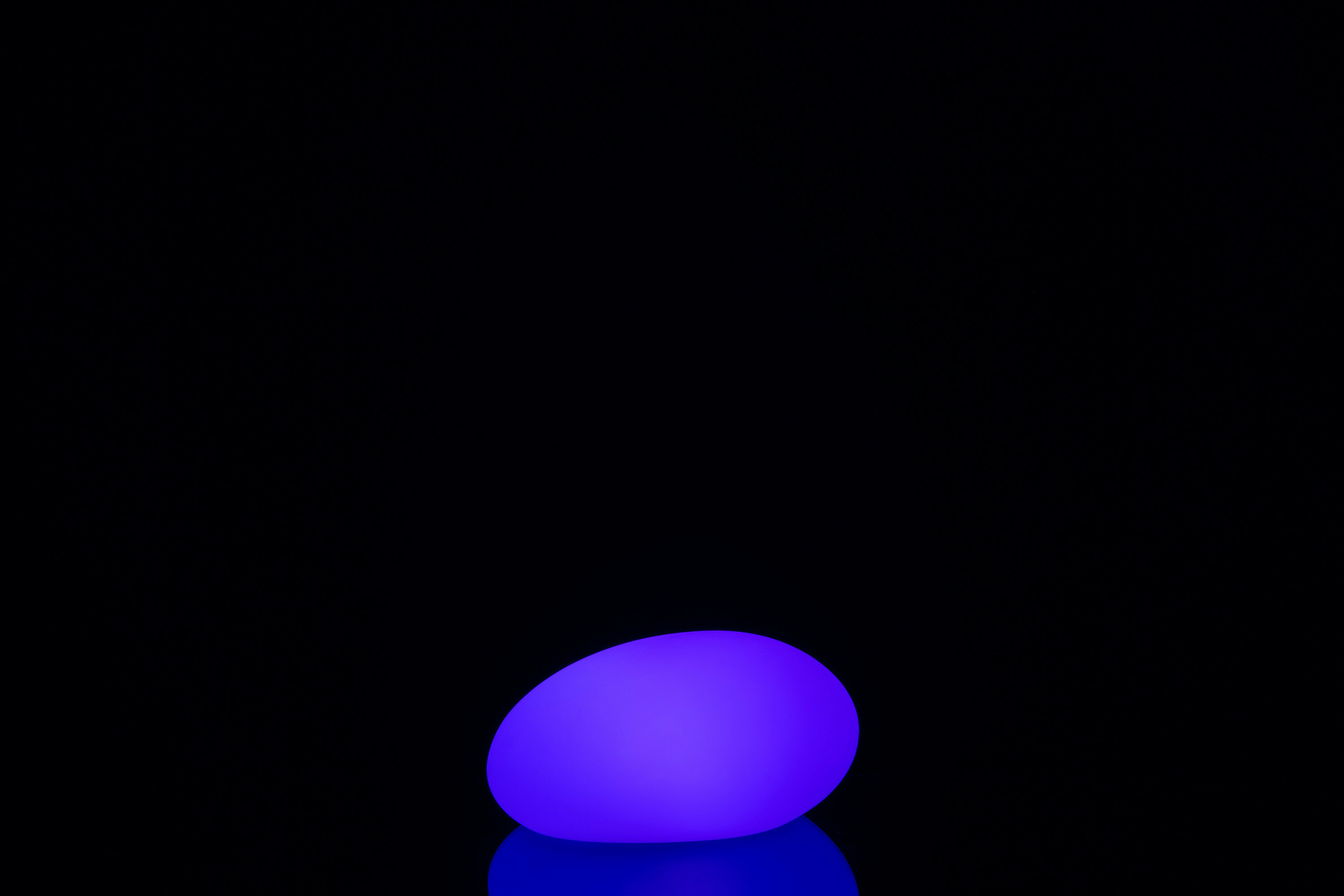 20268-15