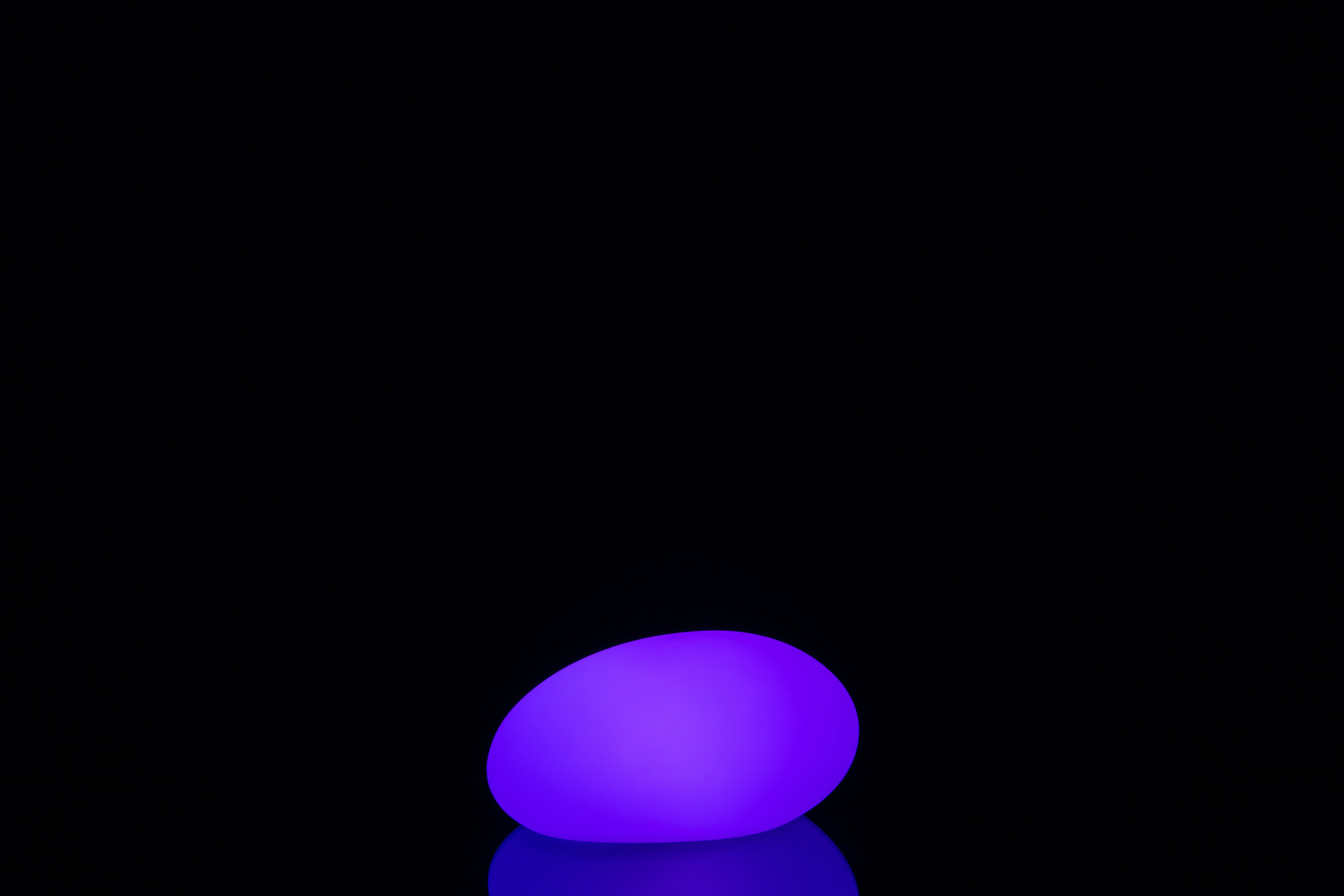20268-16