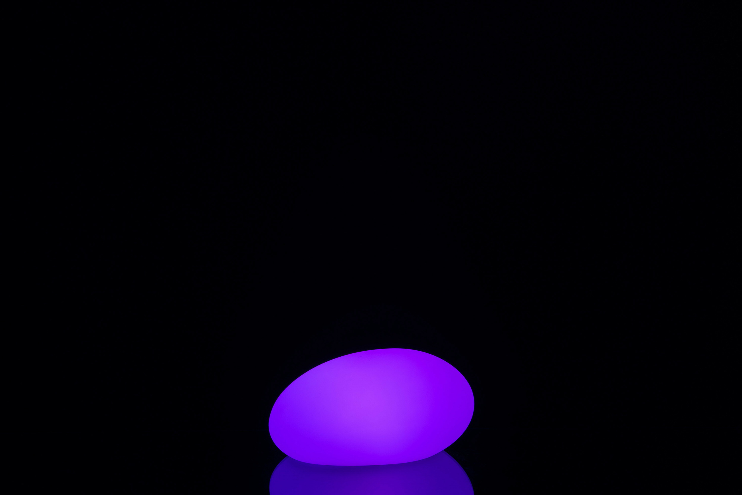20268-17