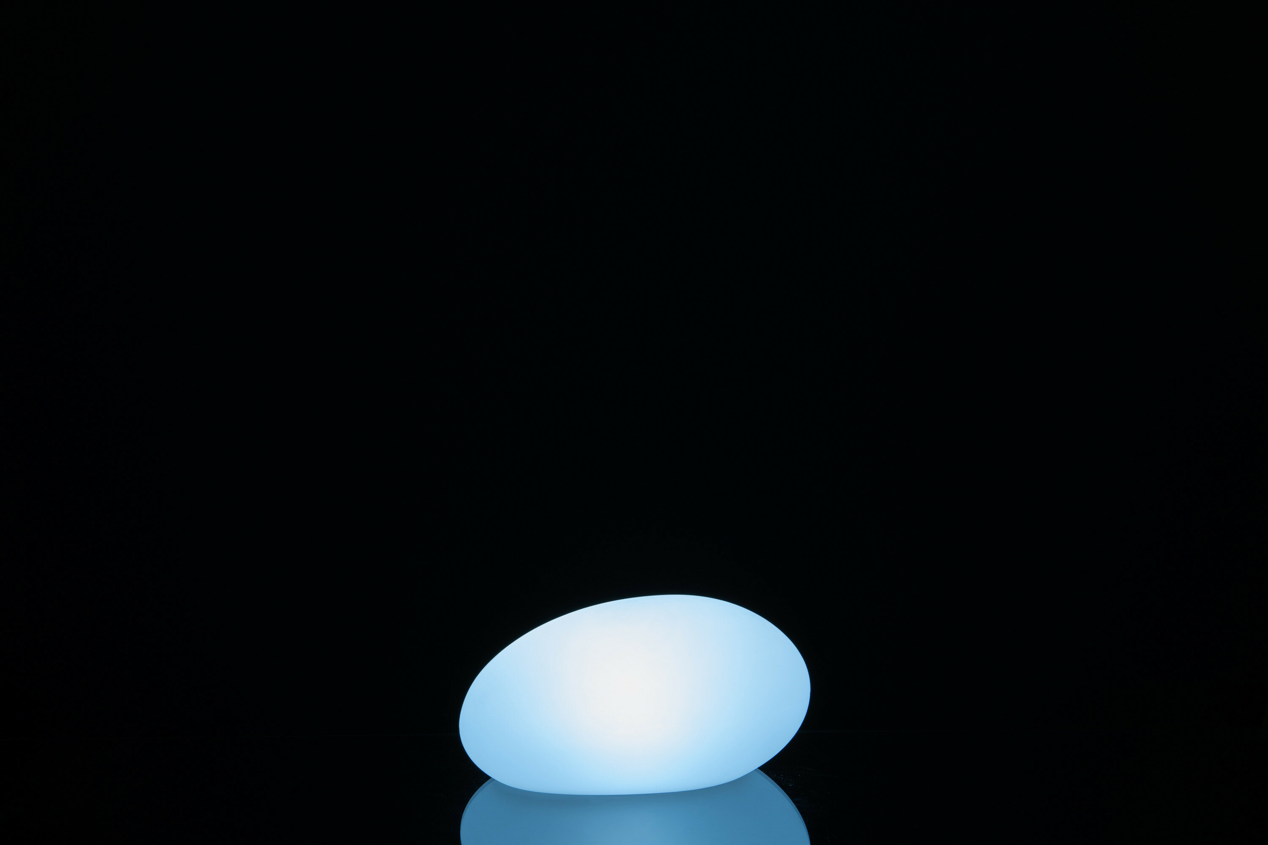 20268-2