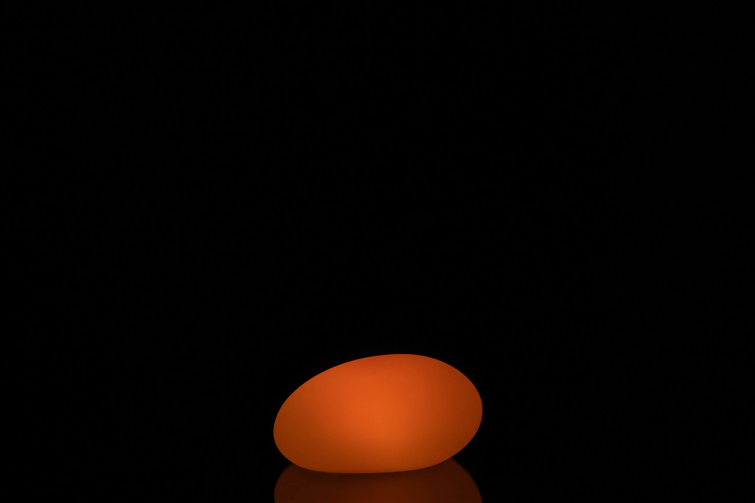 20268-4