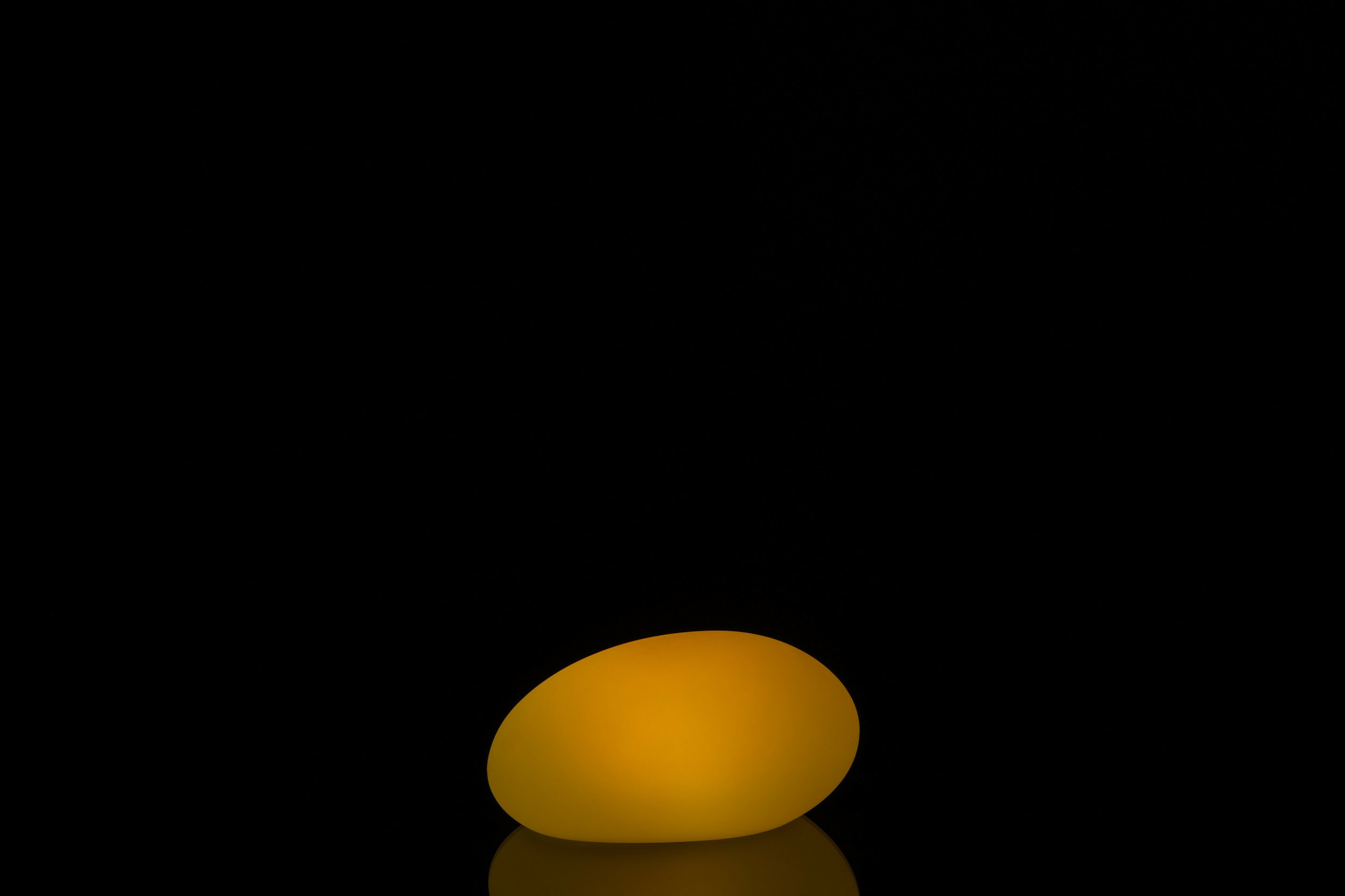 20268-5