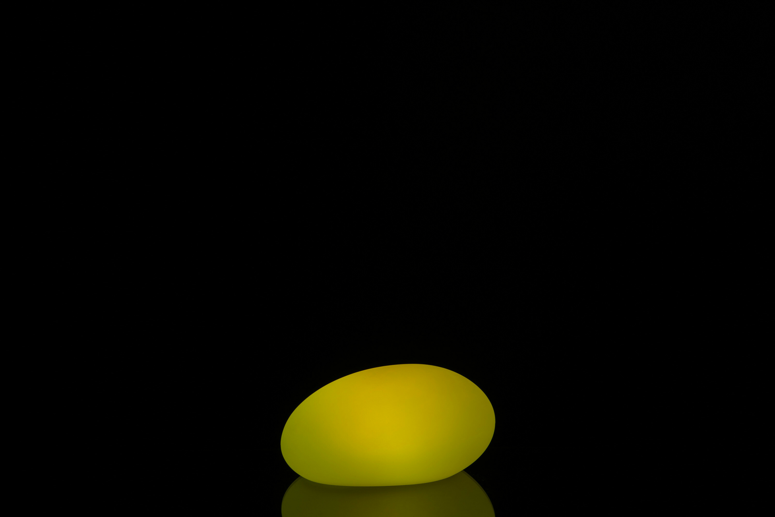 20268-6