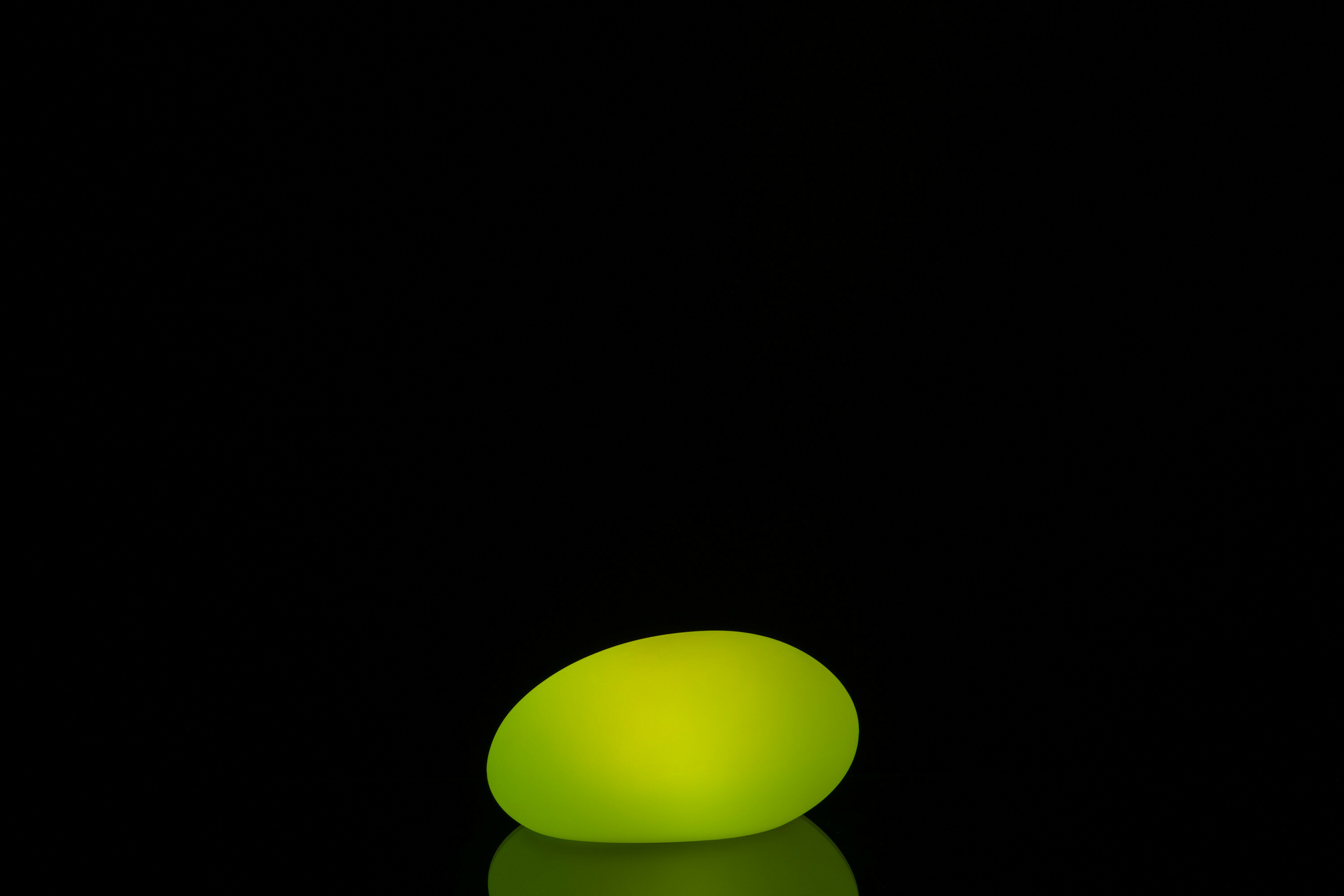 20268-7