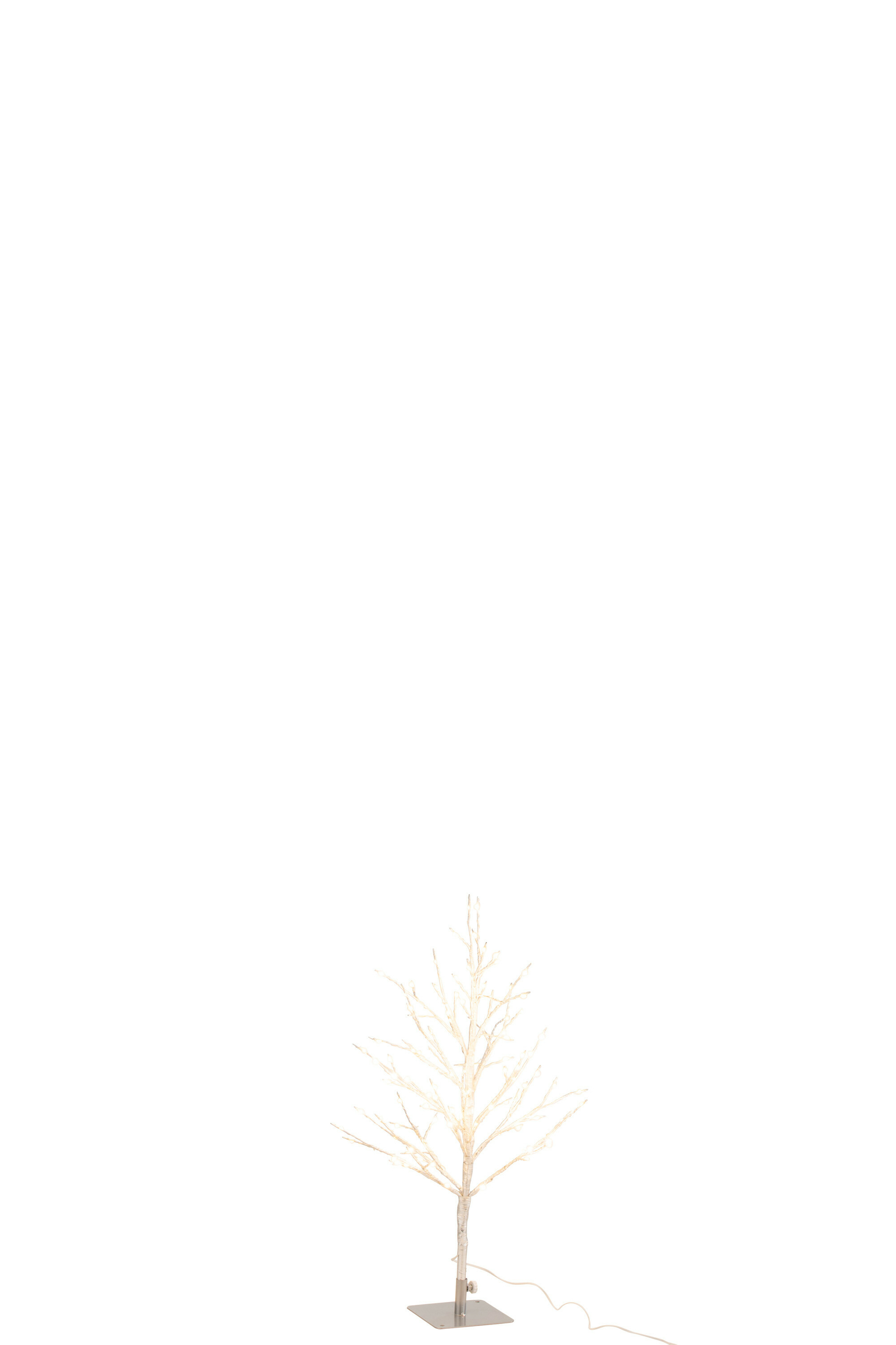 27500-2