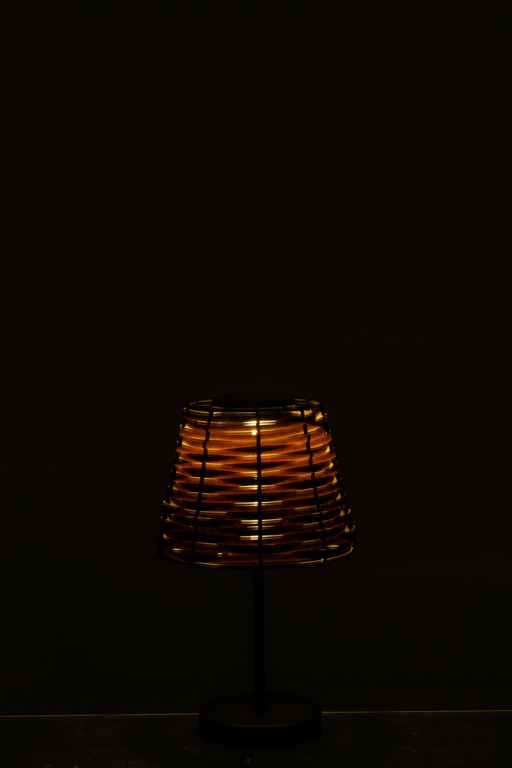 20152-3