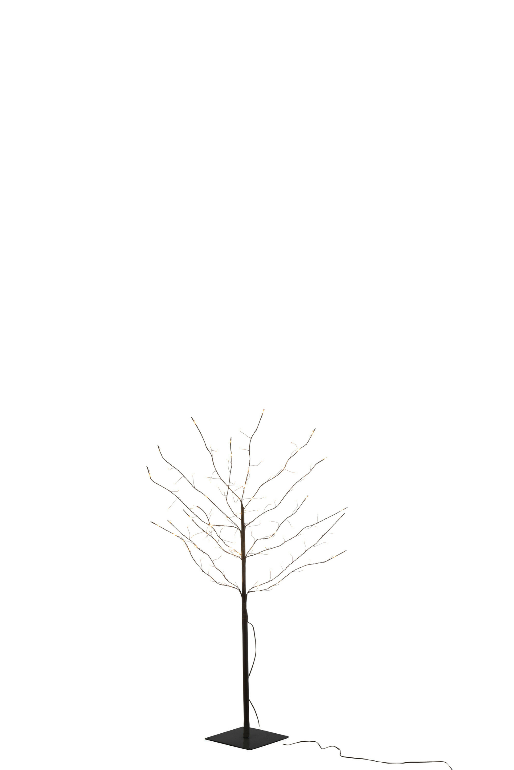 6634-2