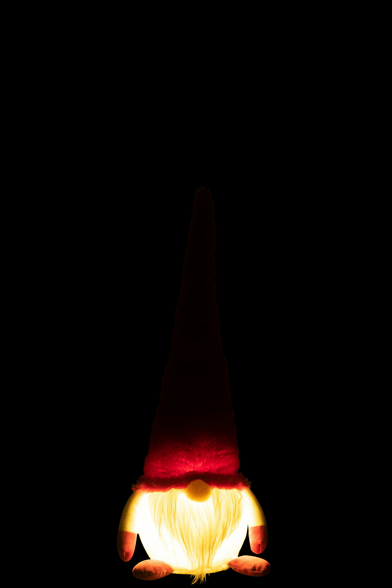 36940-3