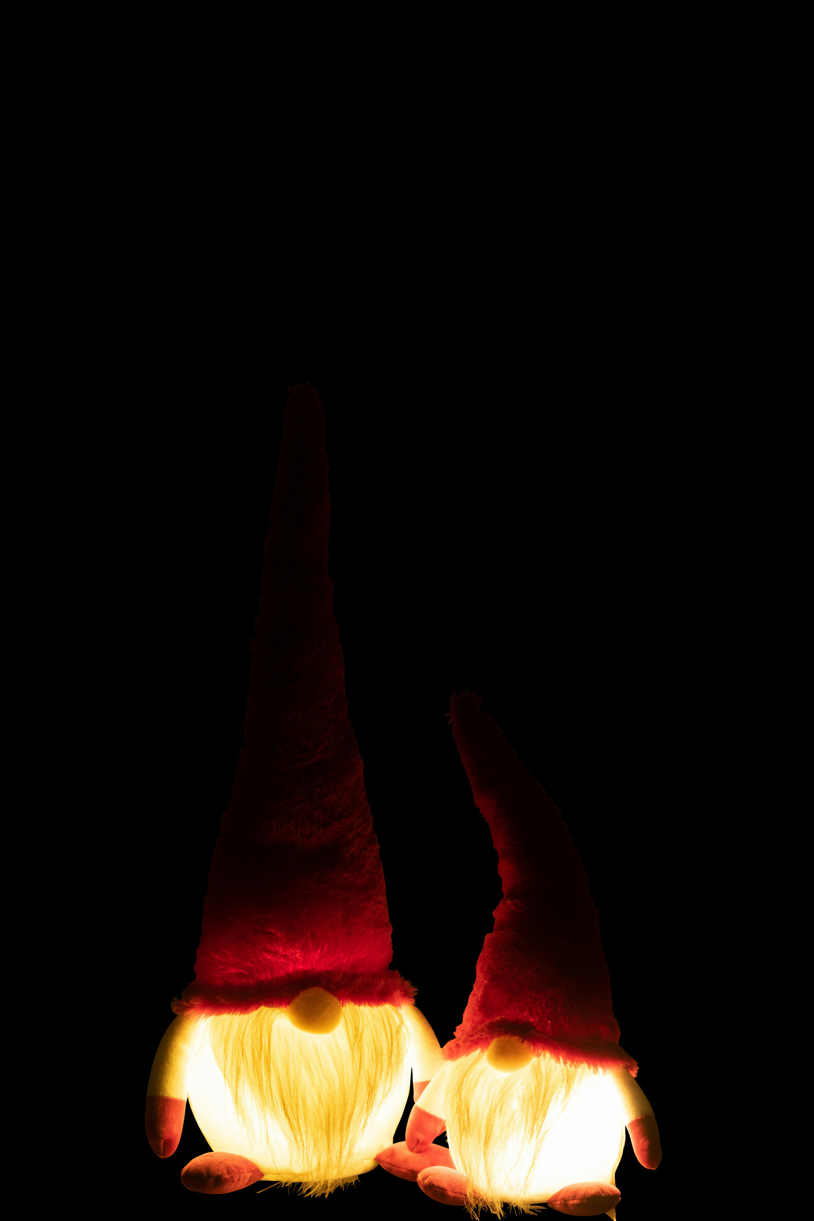 36940-6