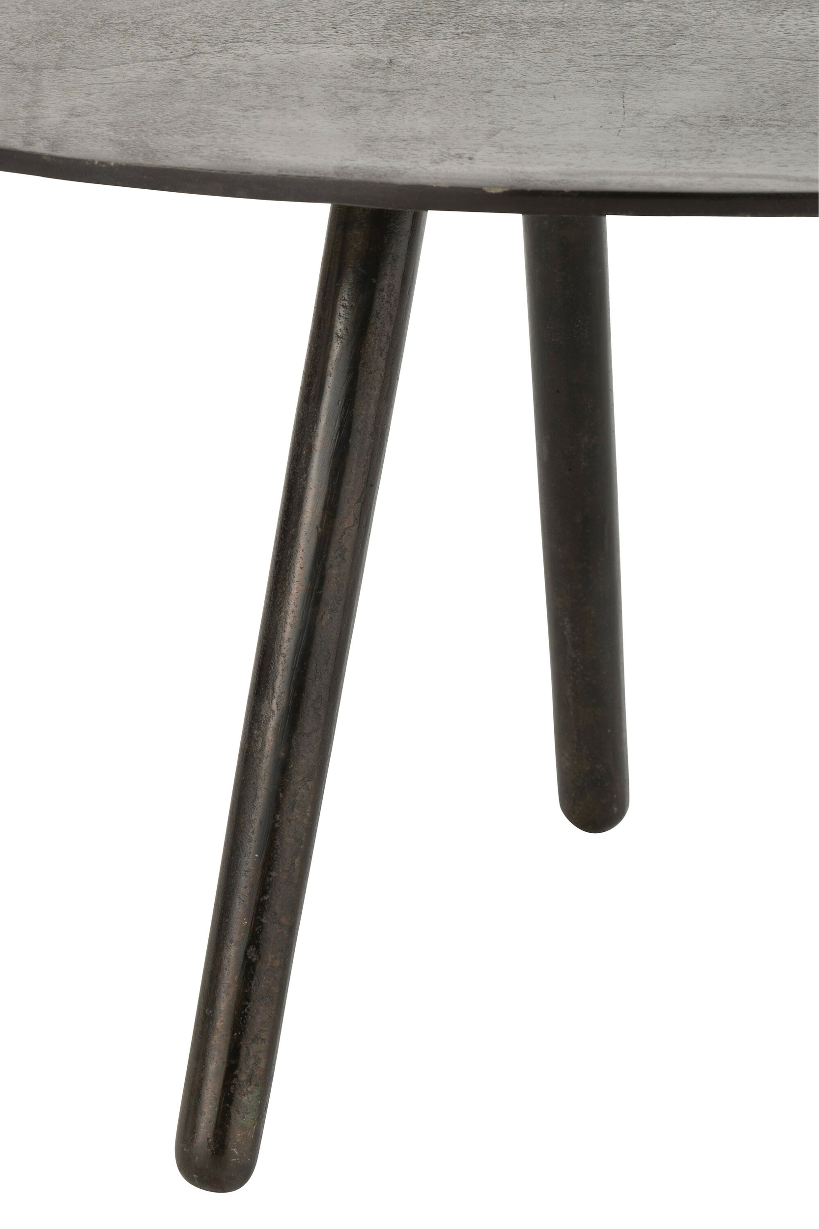 28820-2
