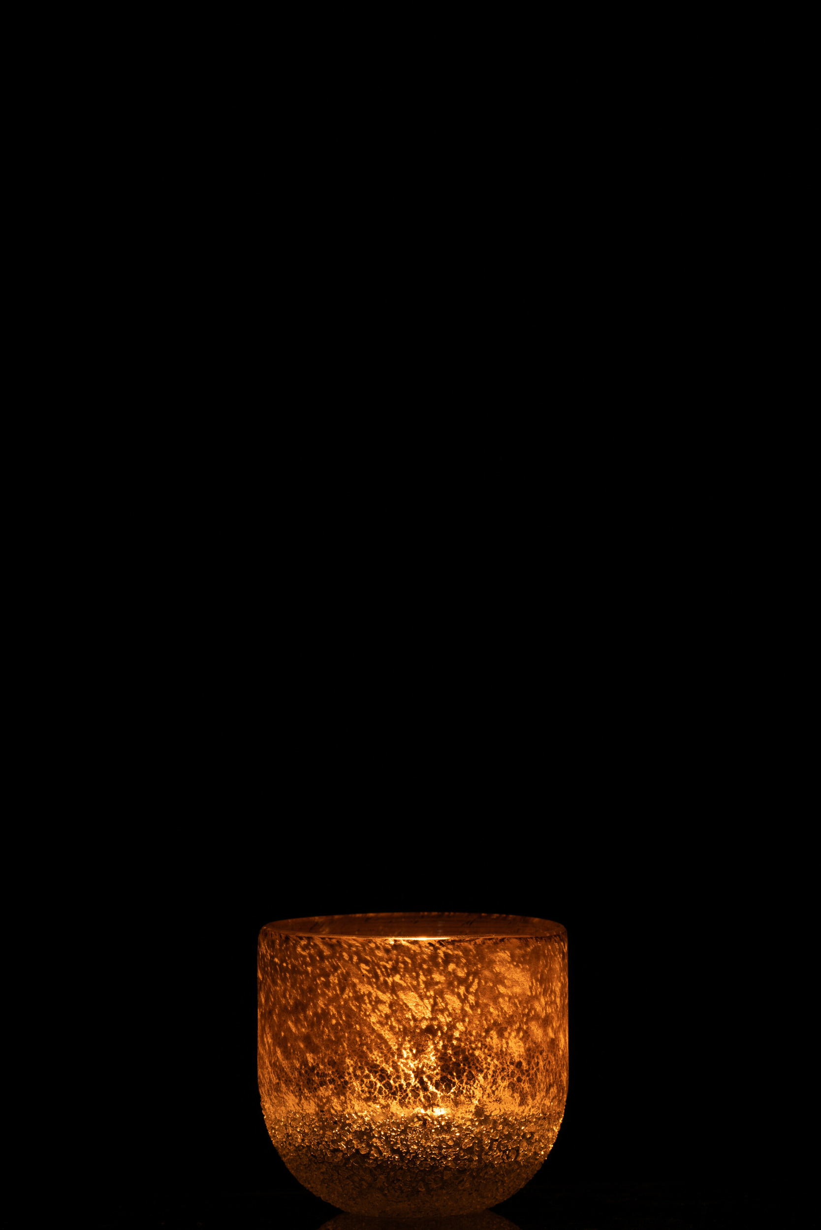 21272-3
