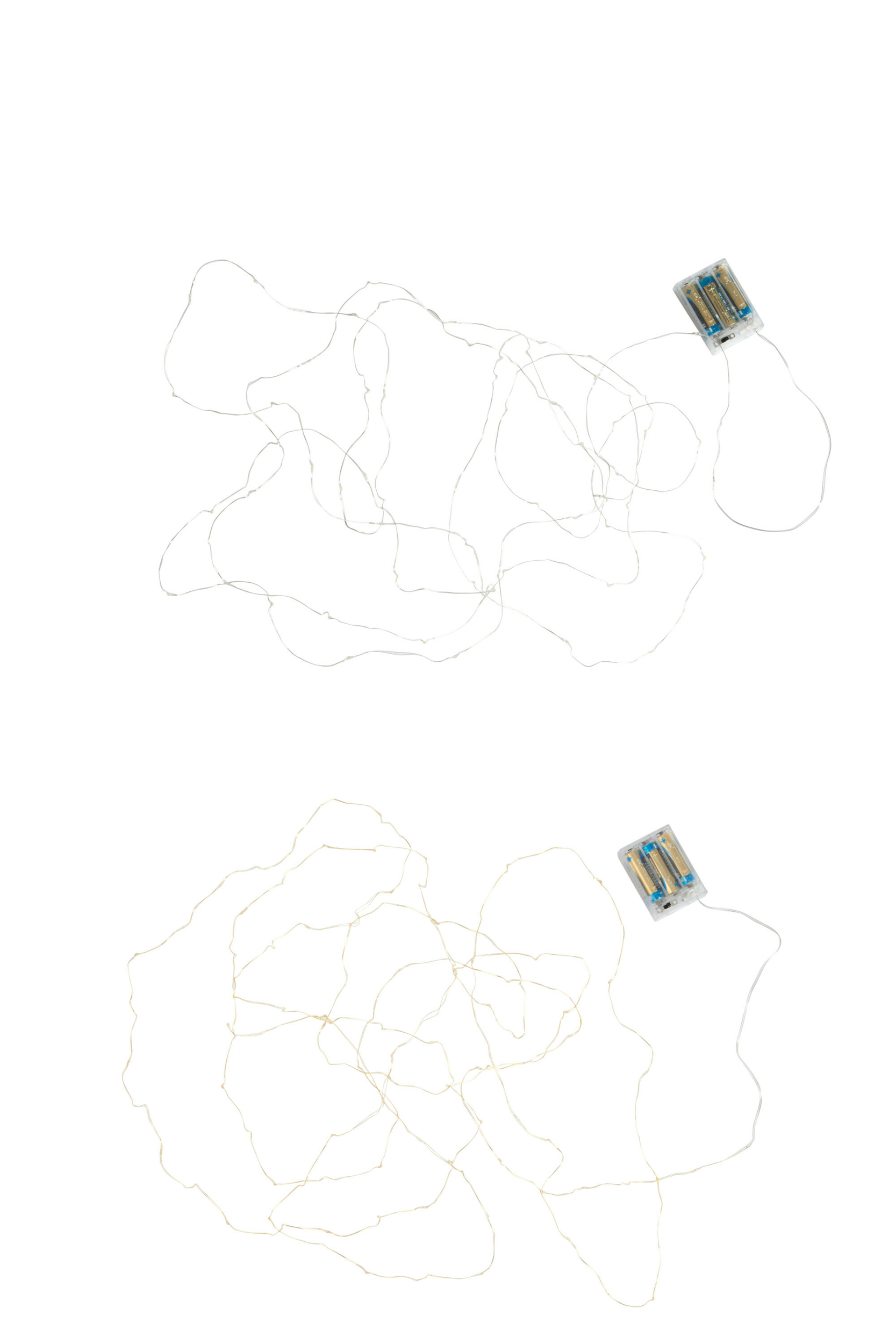 75968