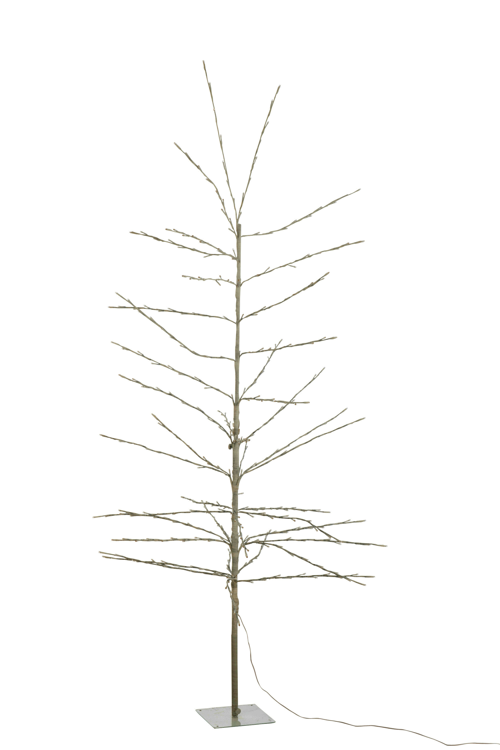 36820
