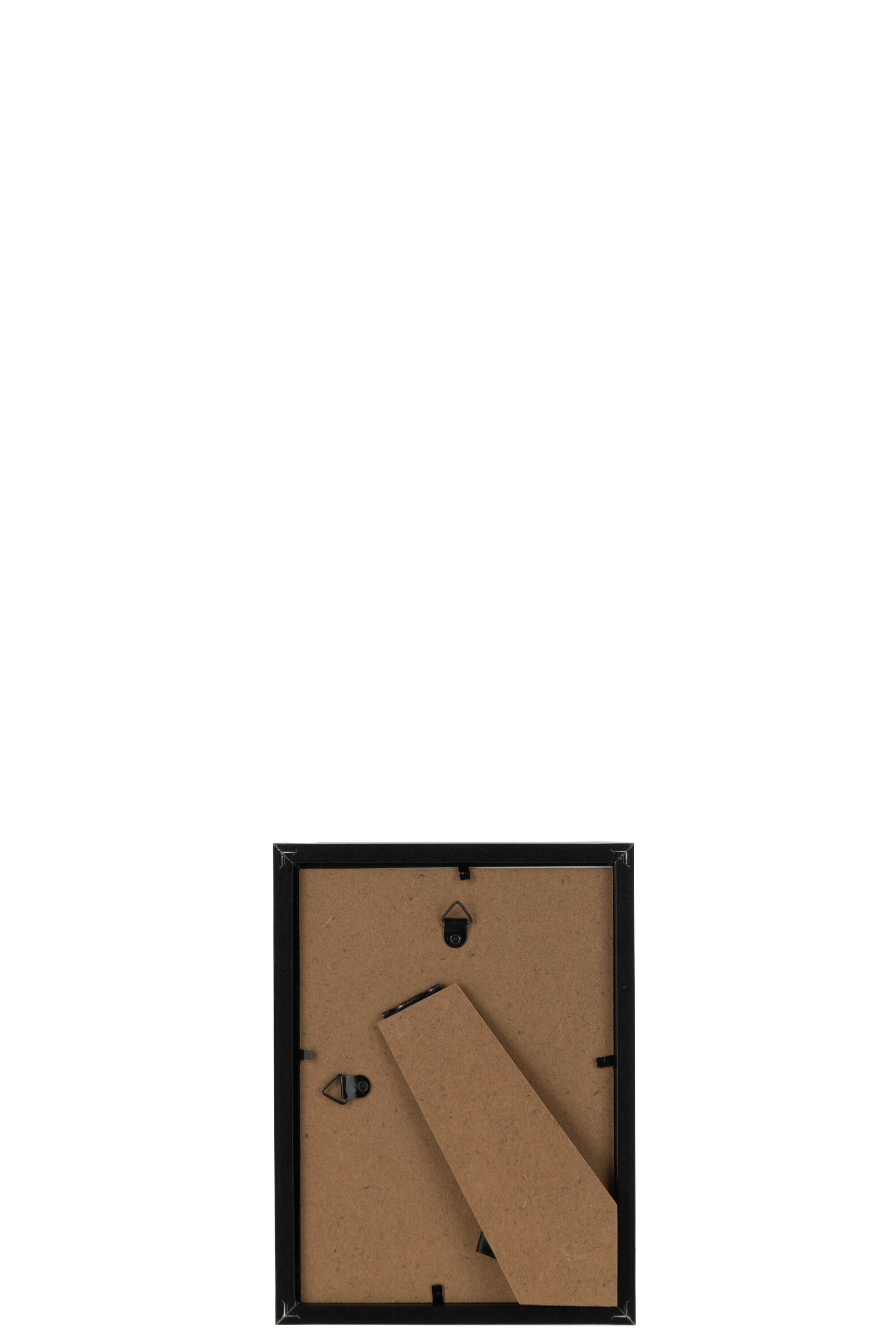 20171-2