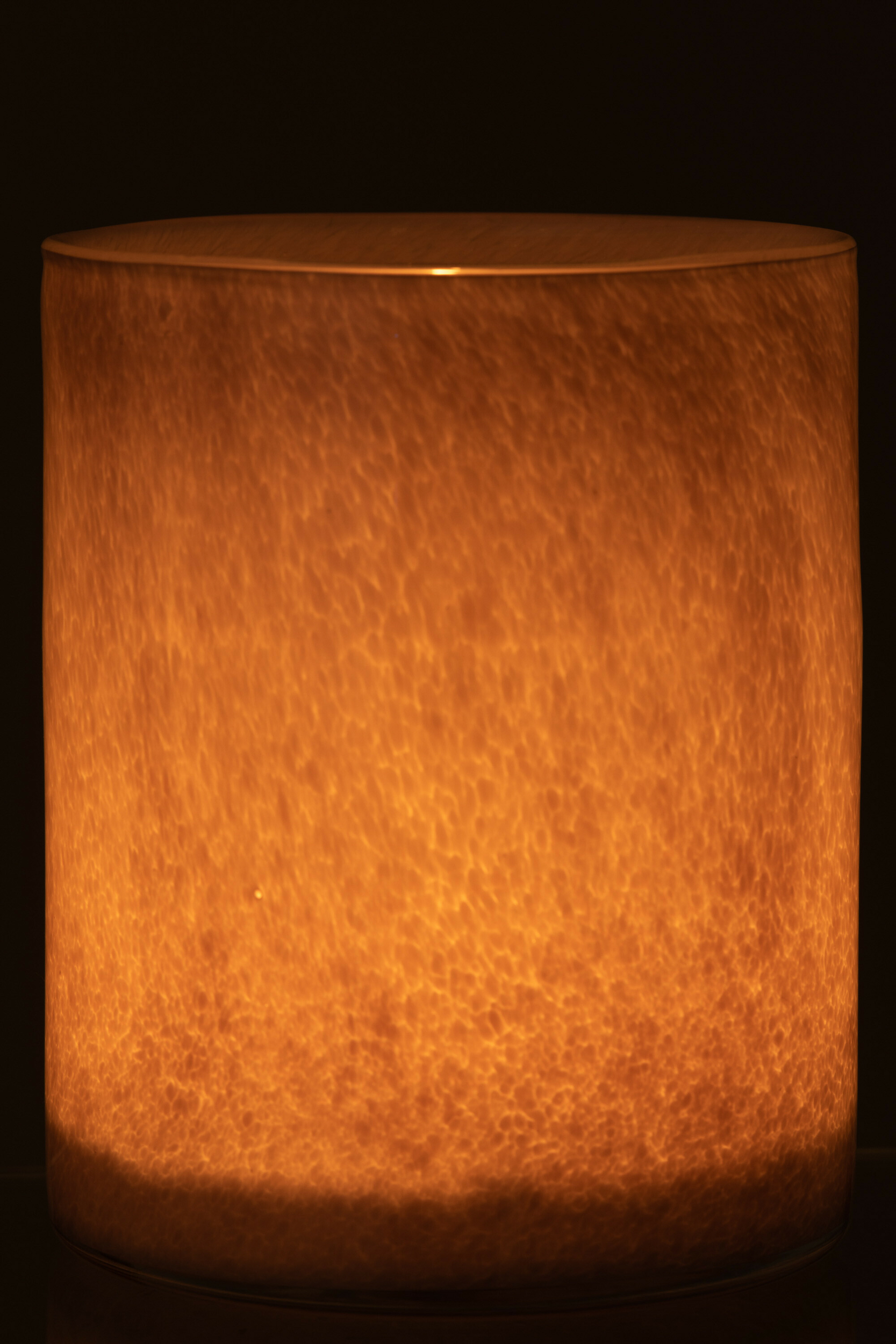 20651-3