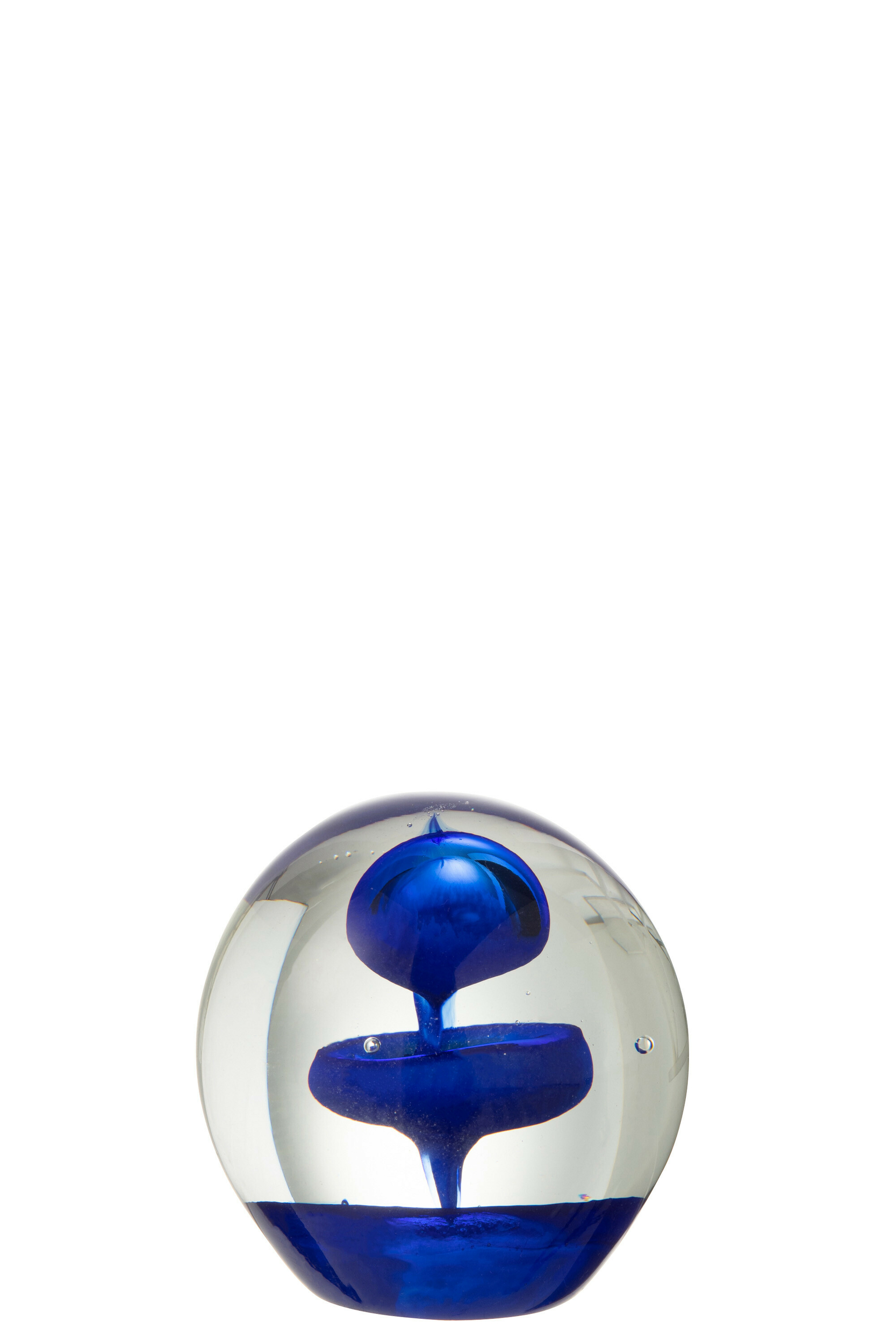 23466