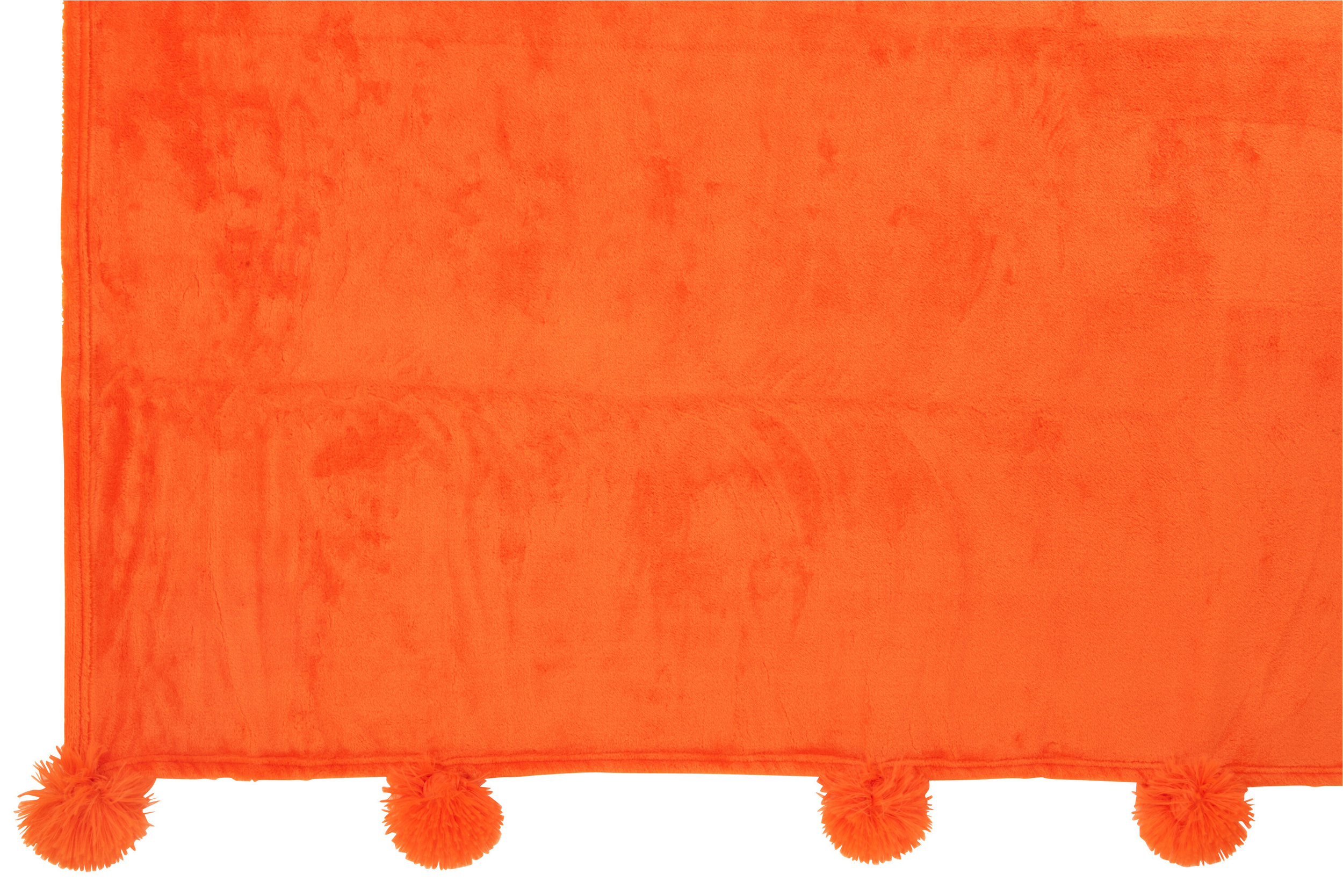 3489-3