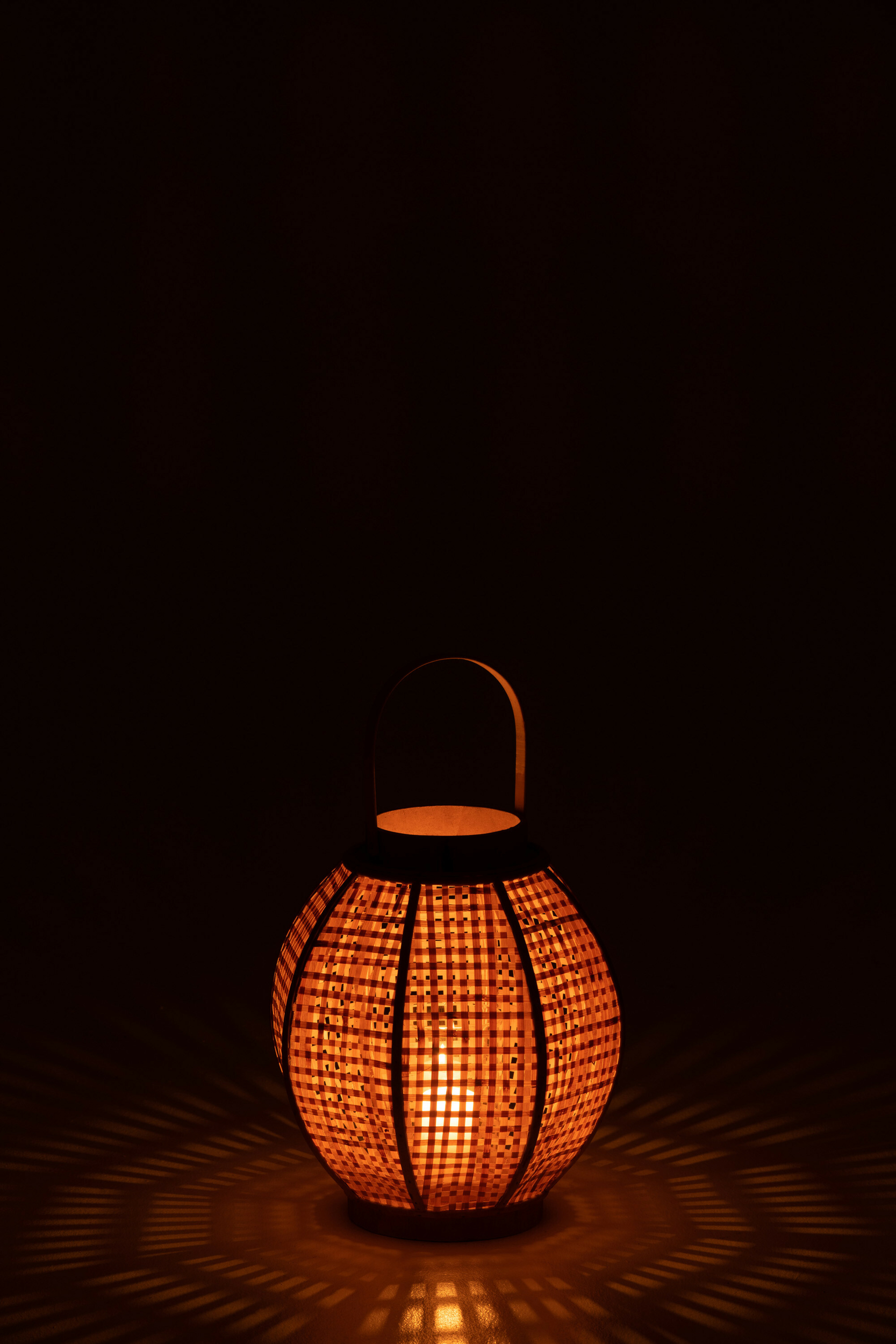 28728-3