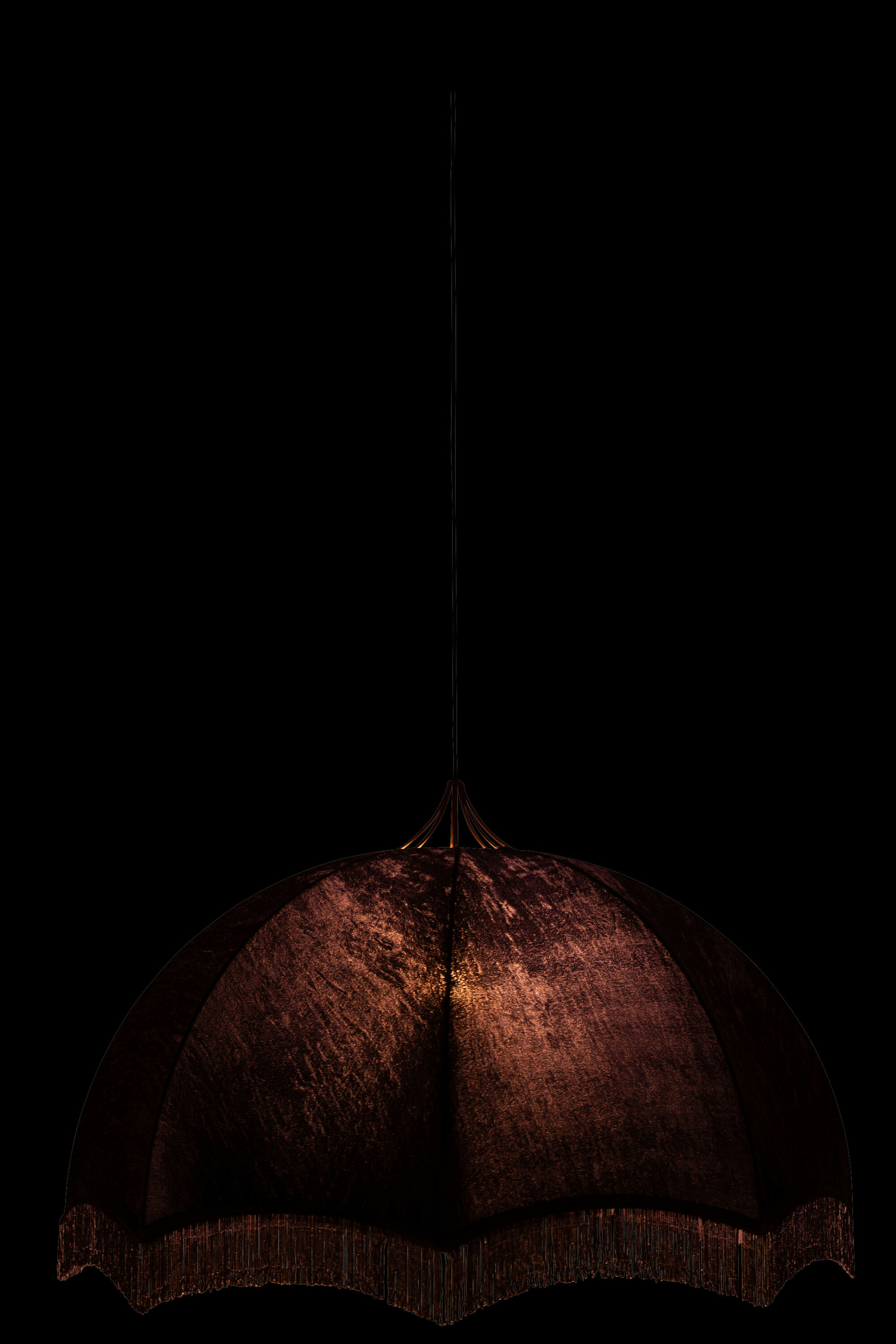 37783-3