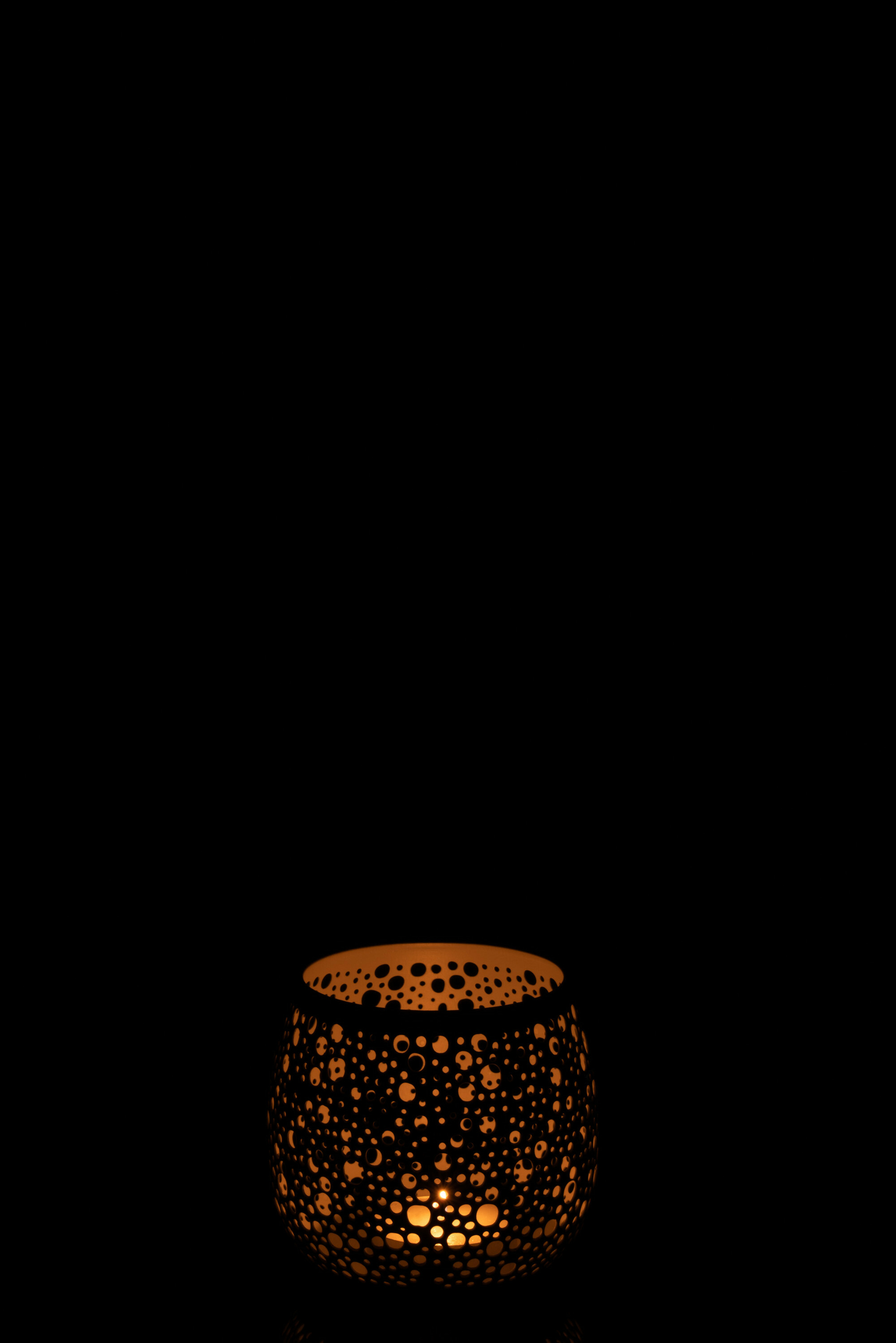 2951-3