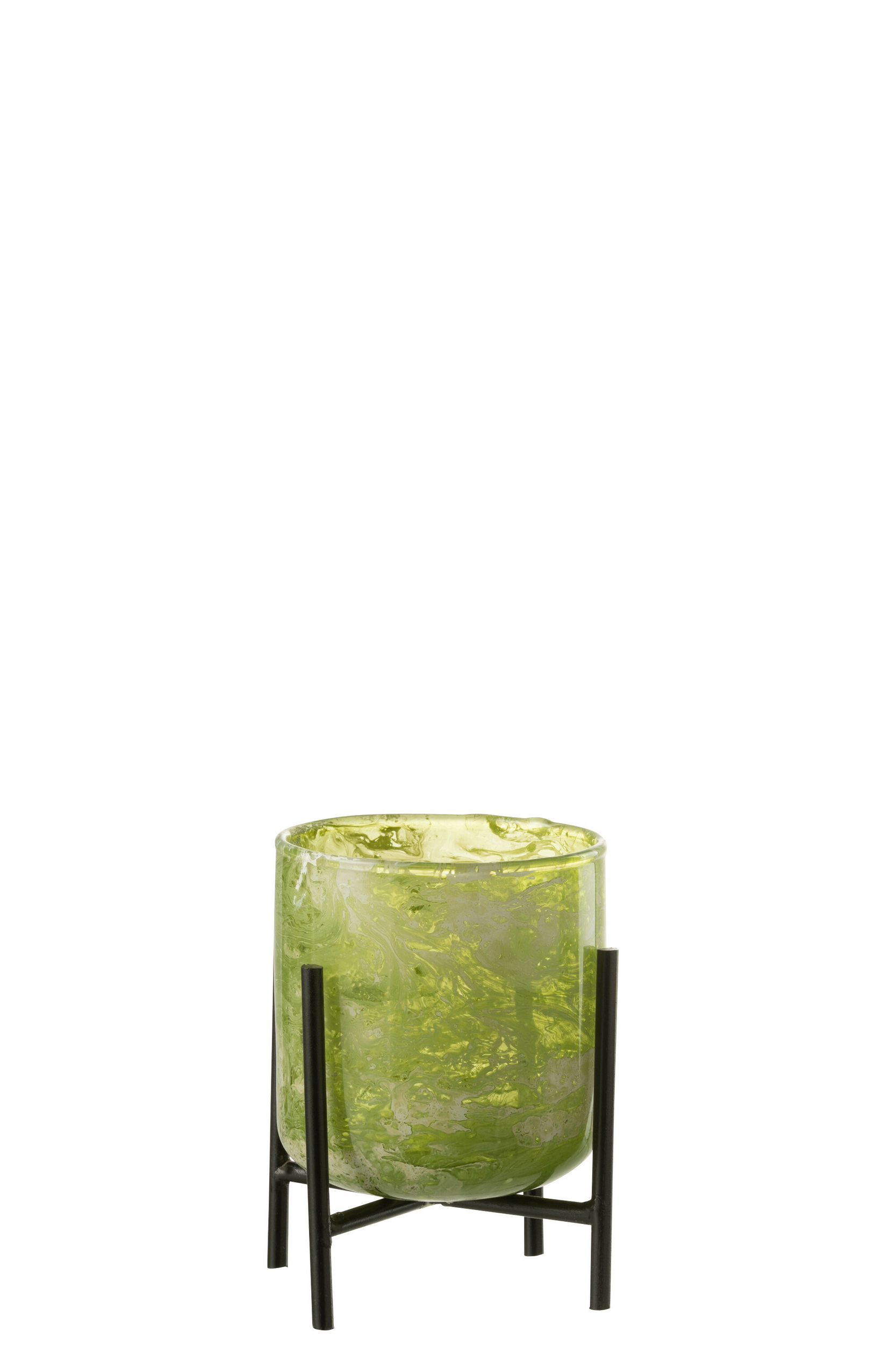 31949