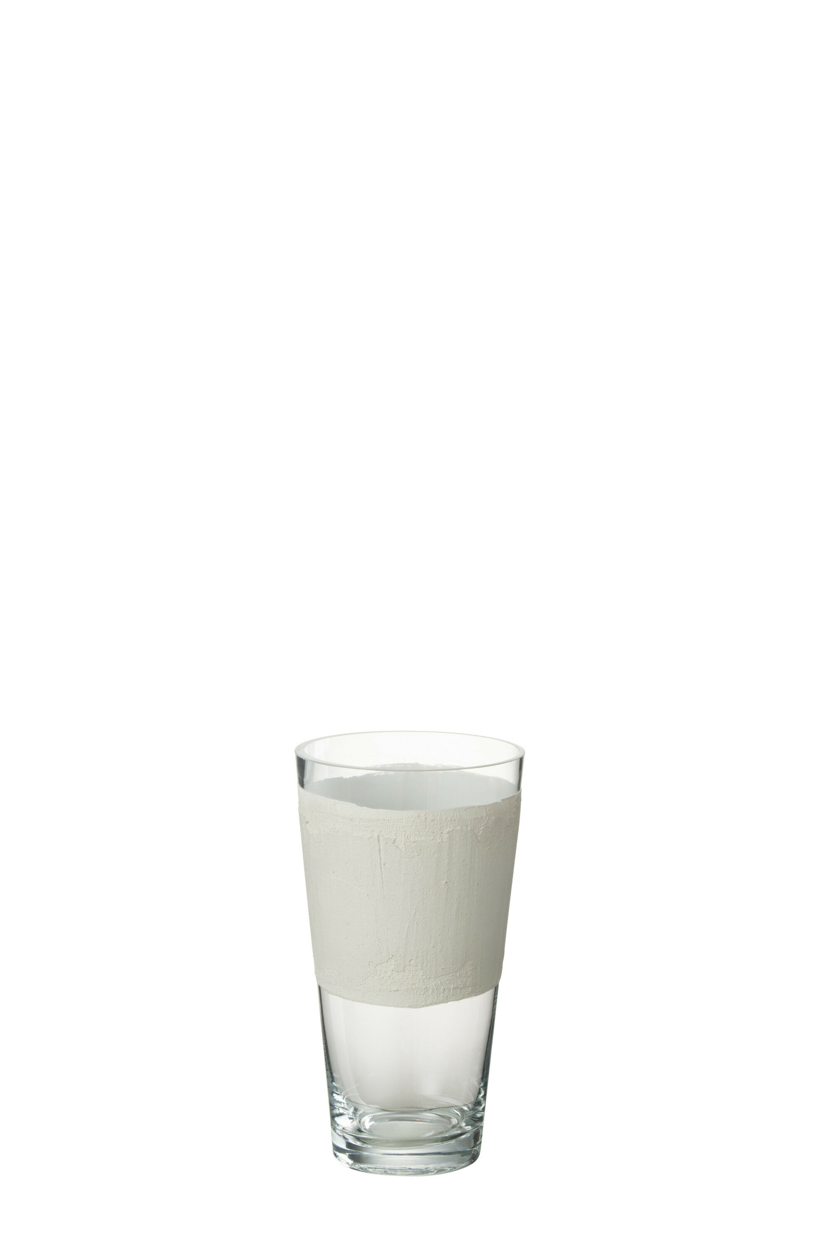 30531