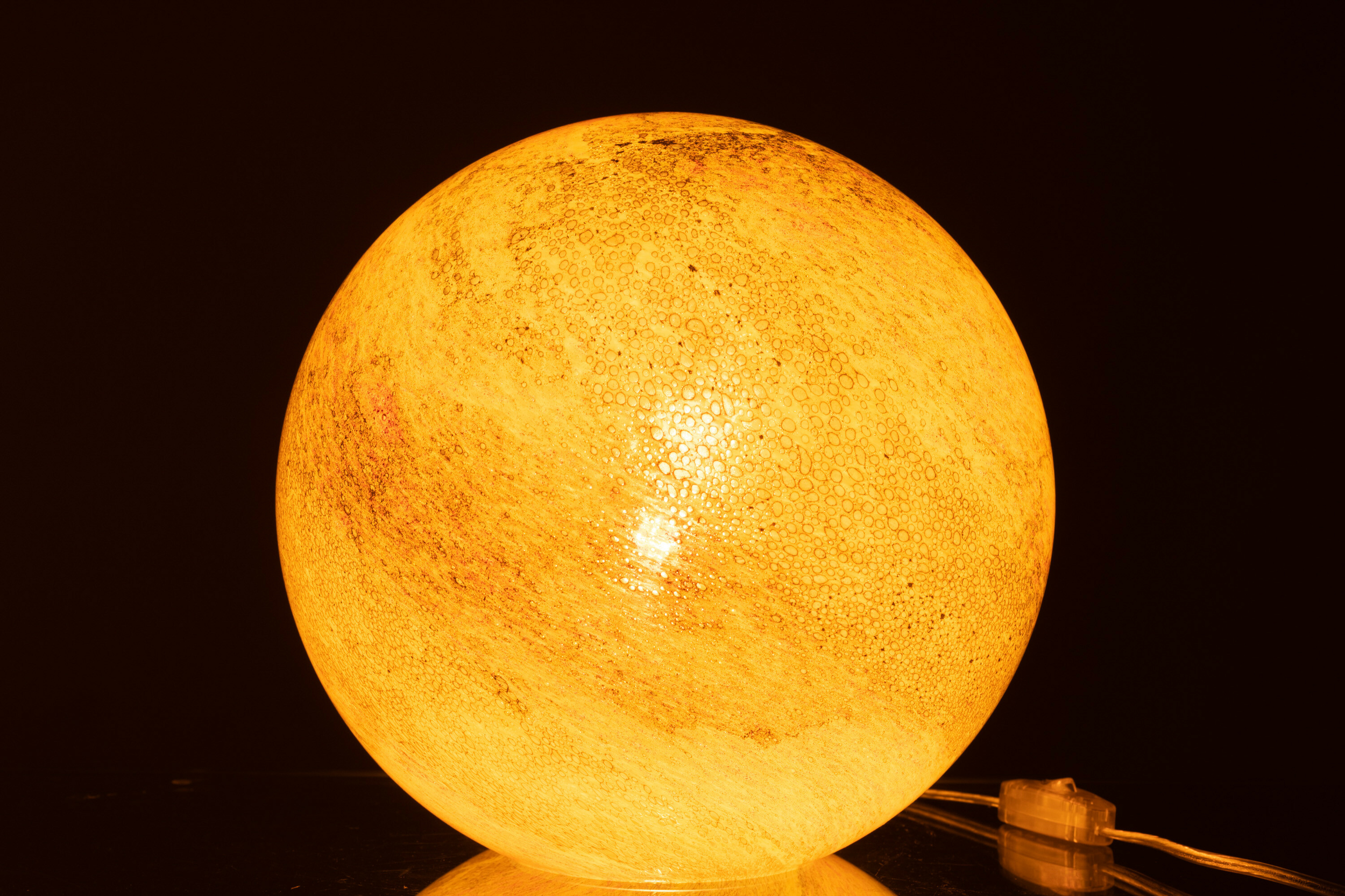 20679-3