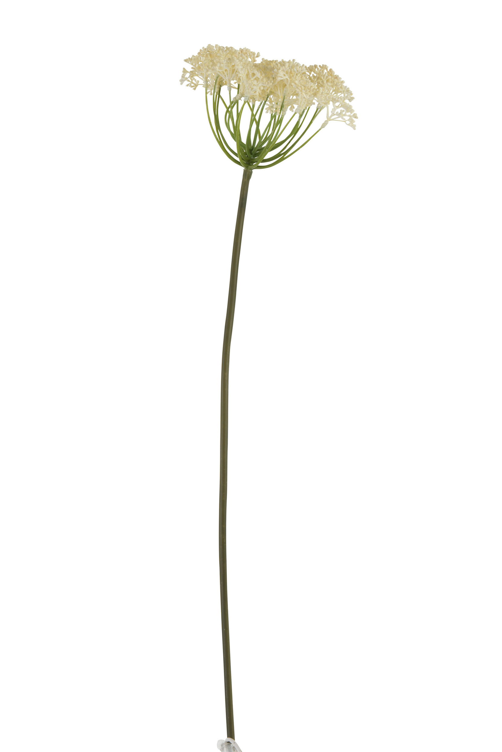 93001