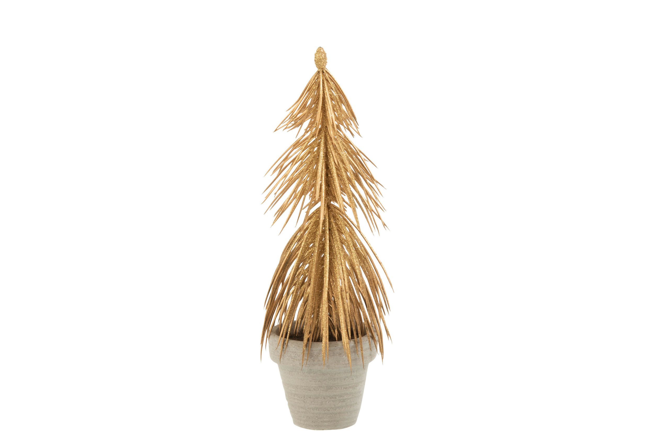 6866
