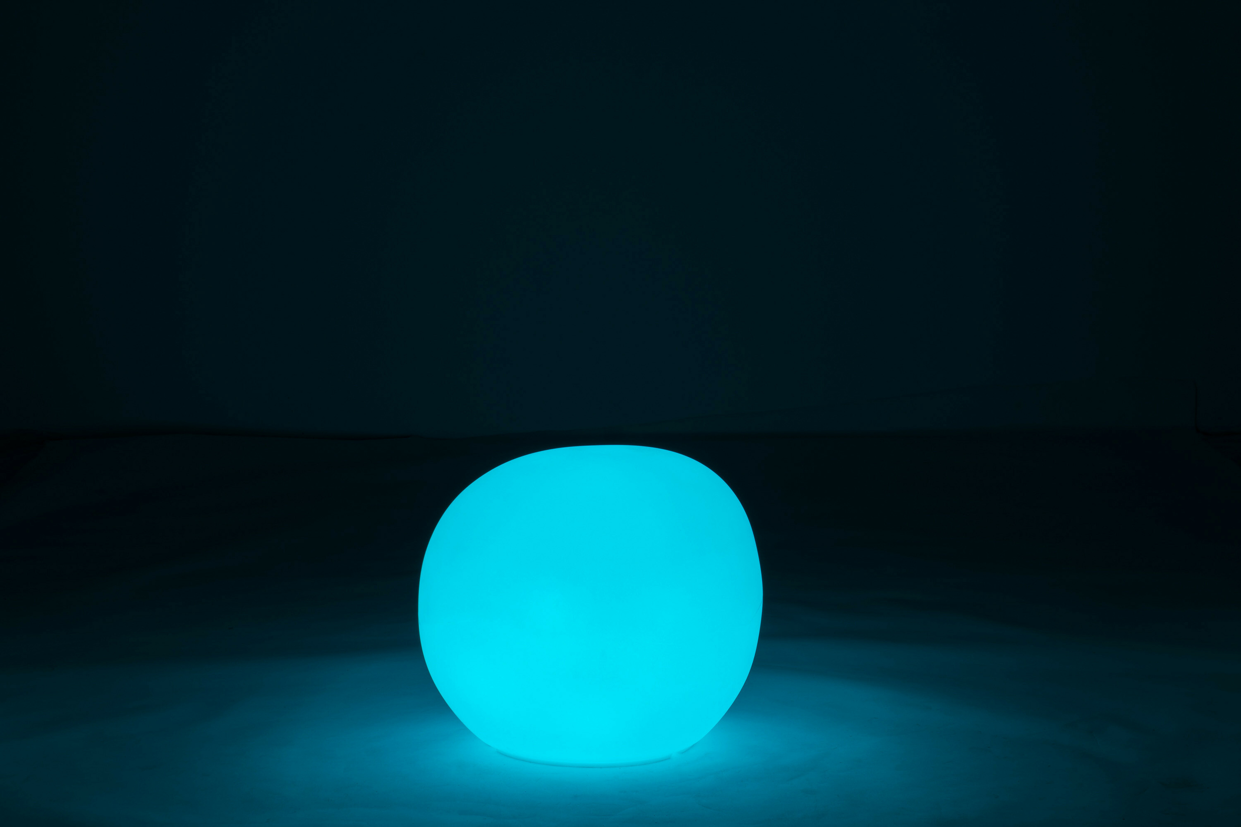 20276-10