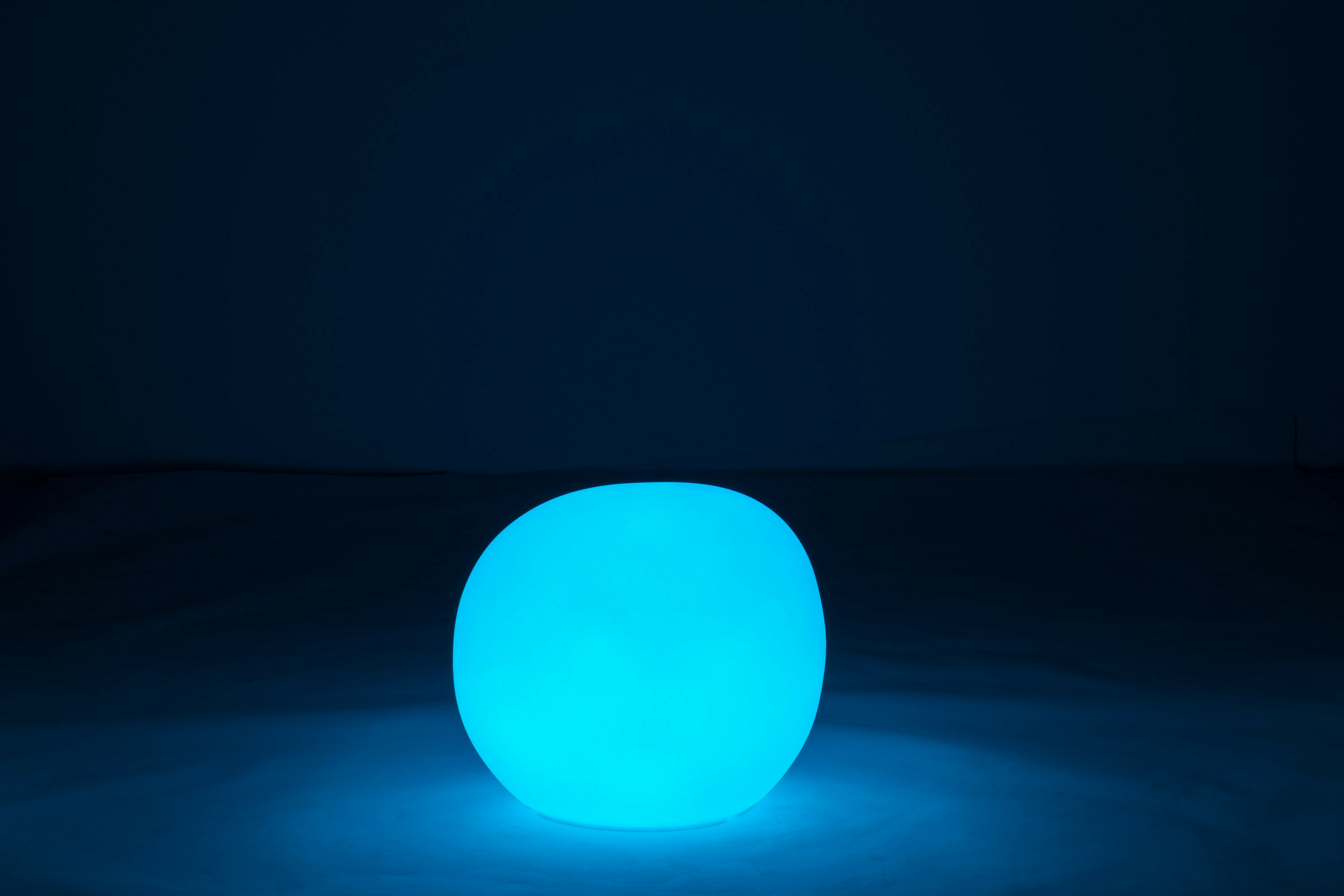 20276-11
