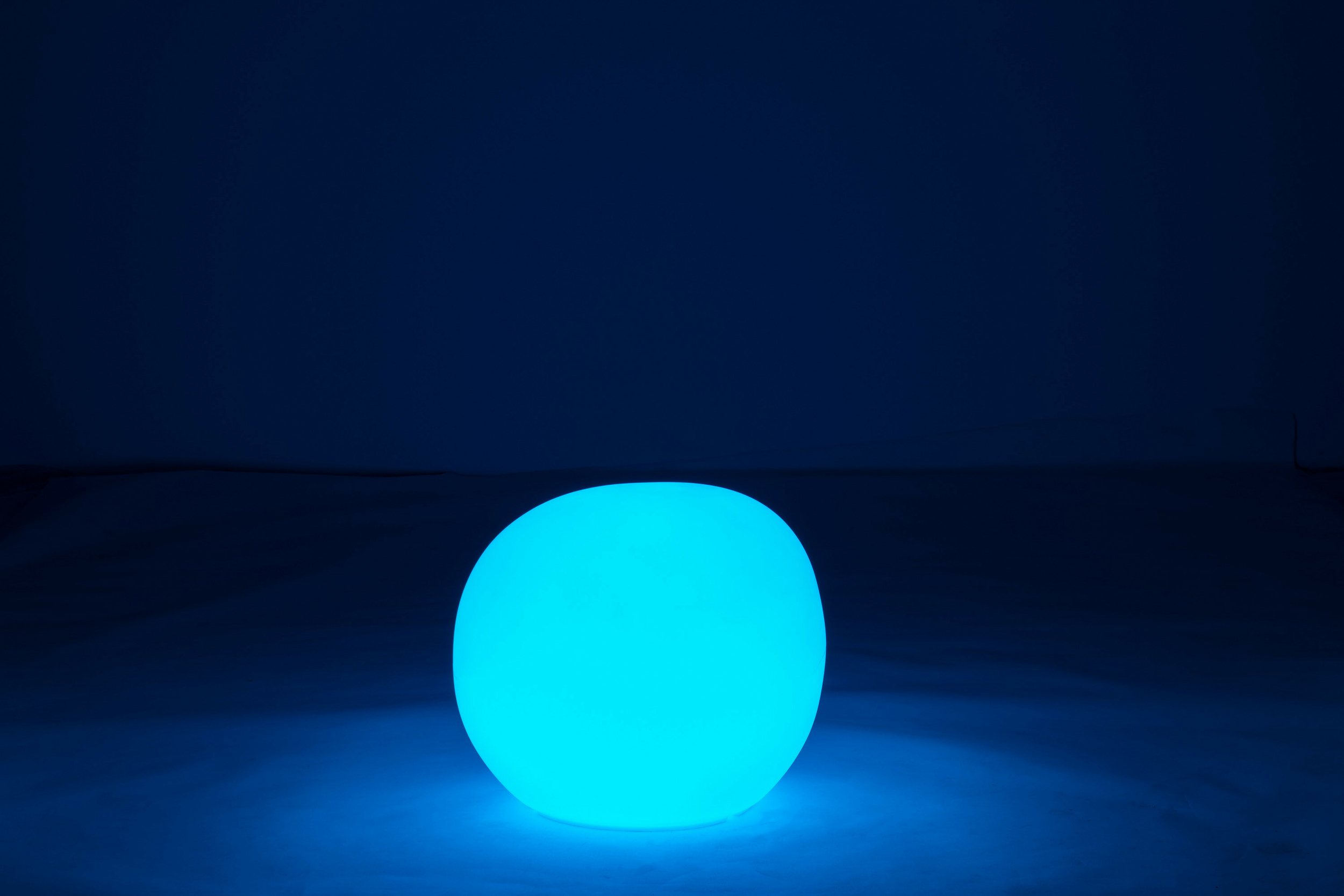 20276-12